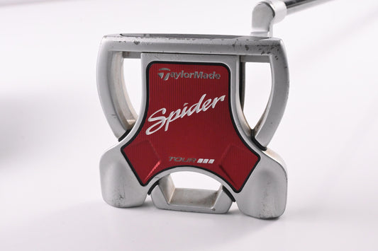 Taylormade Spider Tour 2018 Putter / 34 Inch