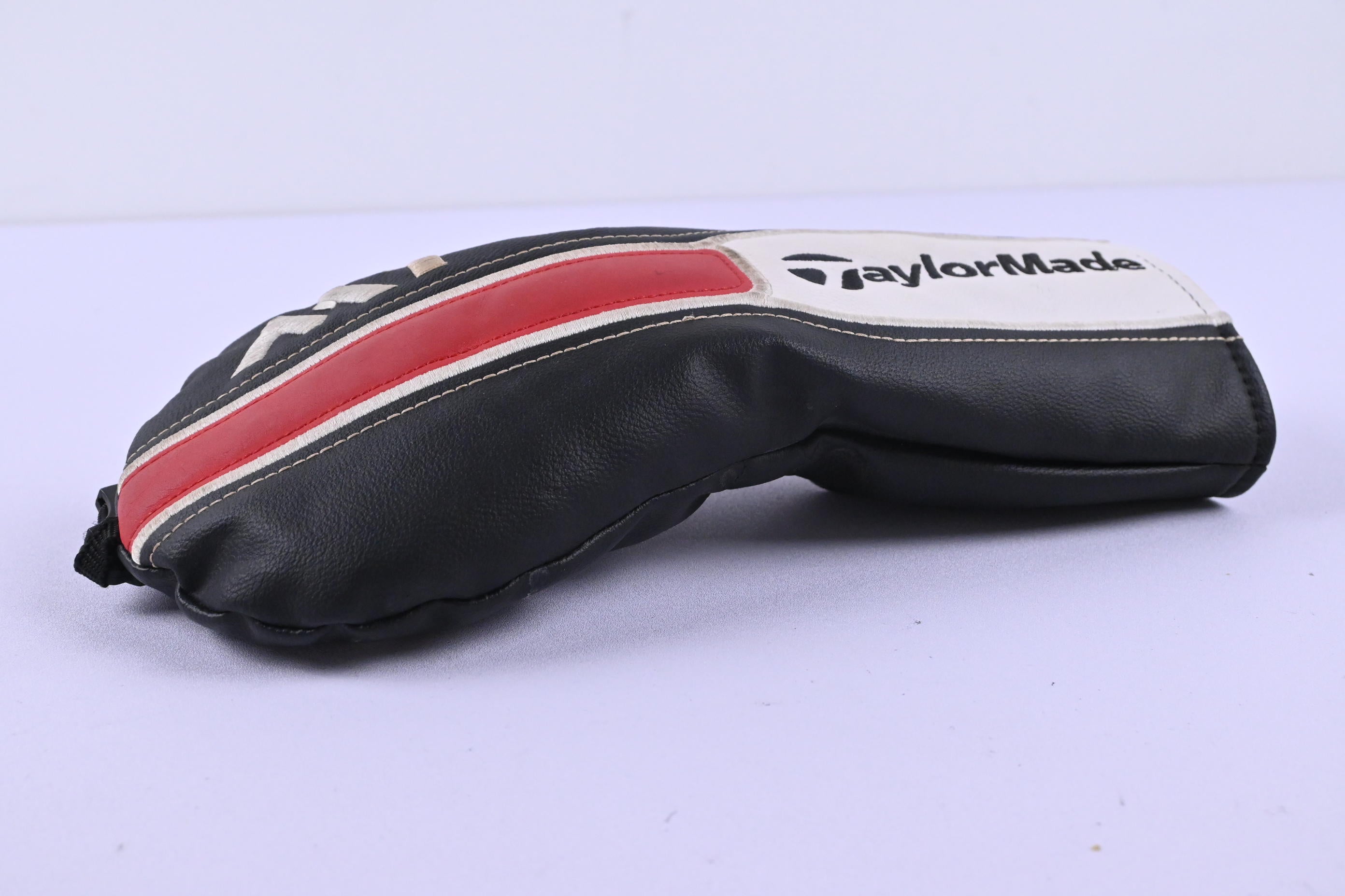 Taylormade M1 2016 #3 Wood / 15 Degree / Stiff Flex Fujikura Pro 70 Shaft