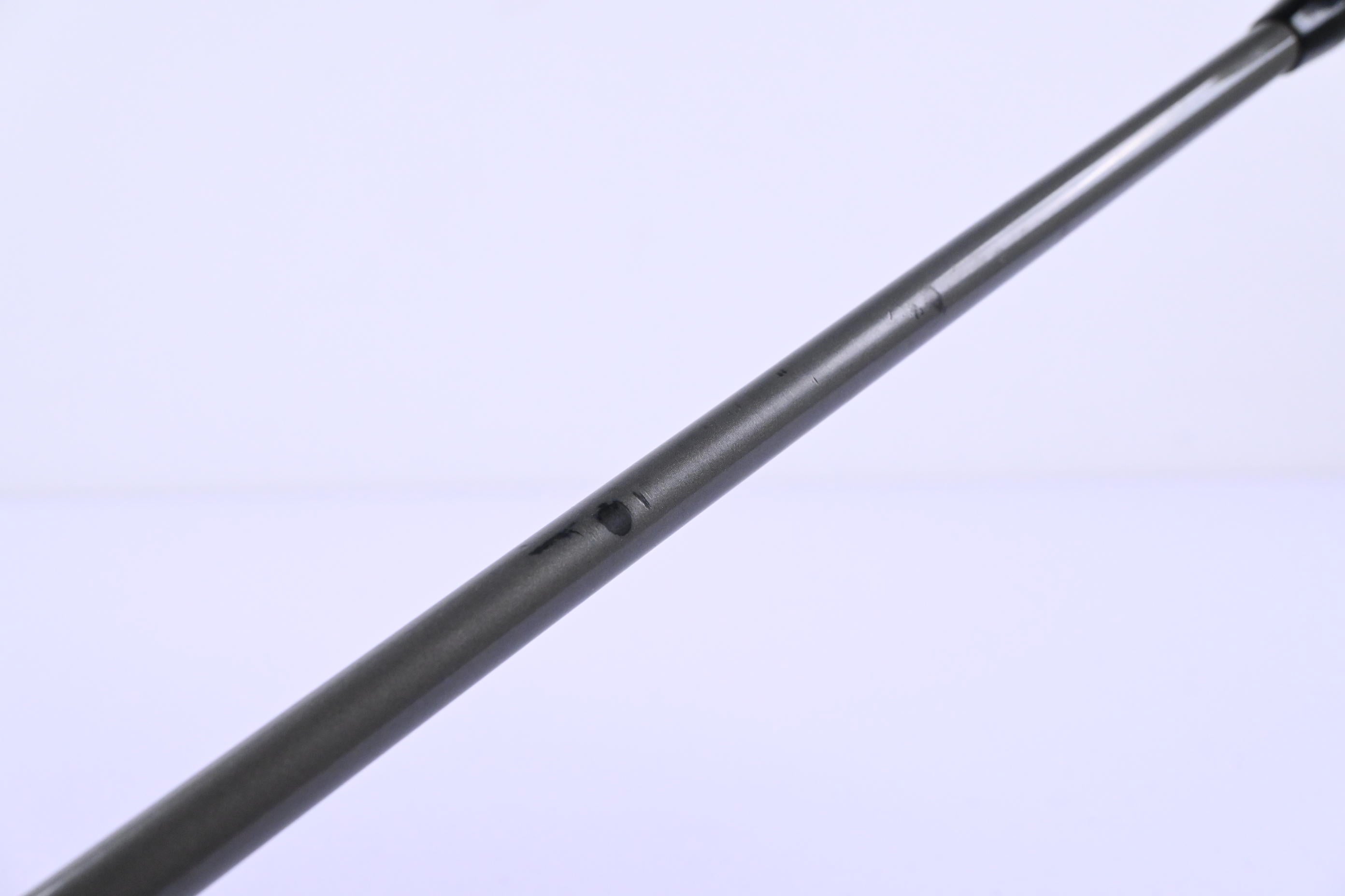 Ping G5 #5 Wood / 18 Degree / Regular Flex Ping TFC 100 F Shaft