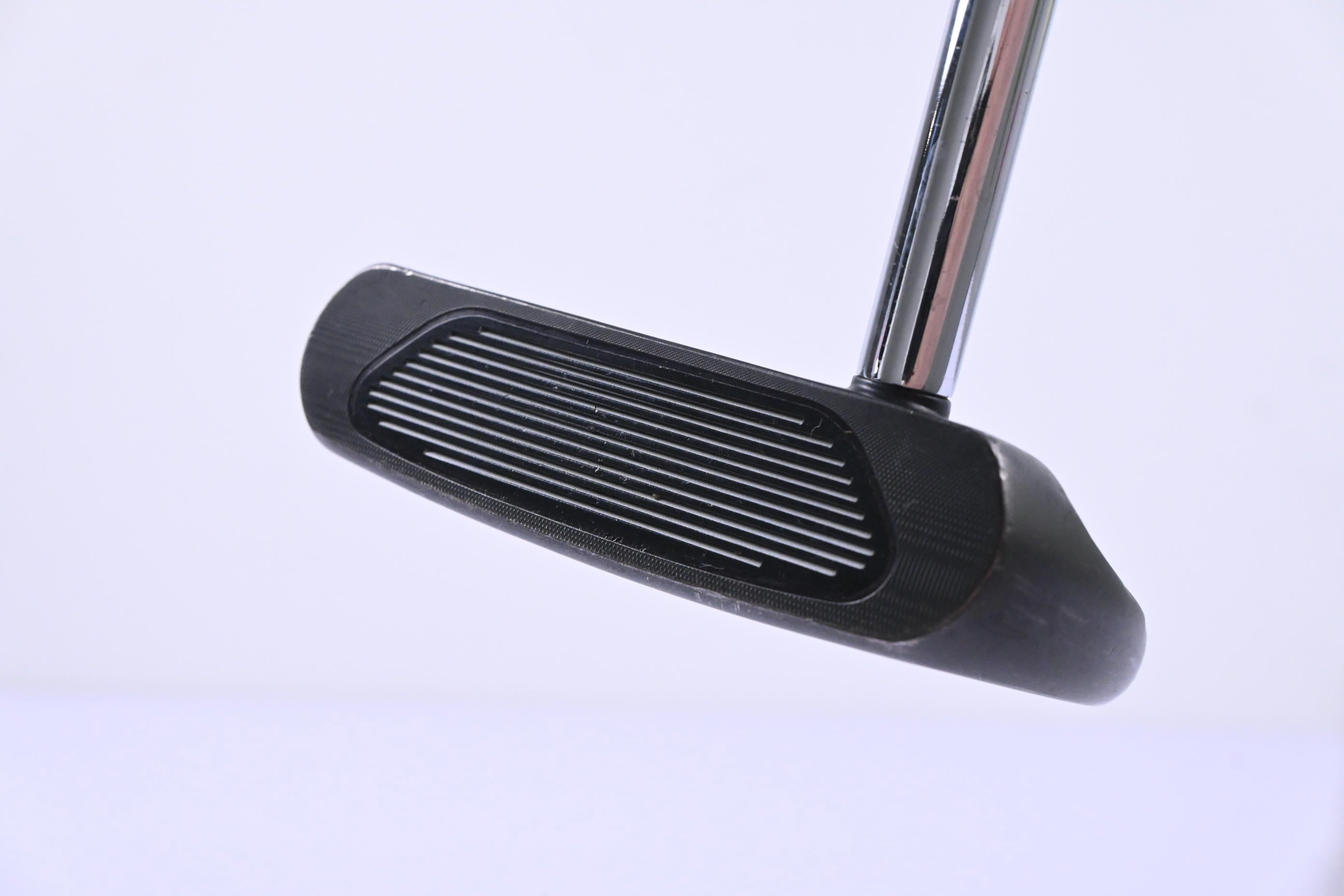 Taylormade TP Black Collection Ardmore 7 Putter / 34 Inch