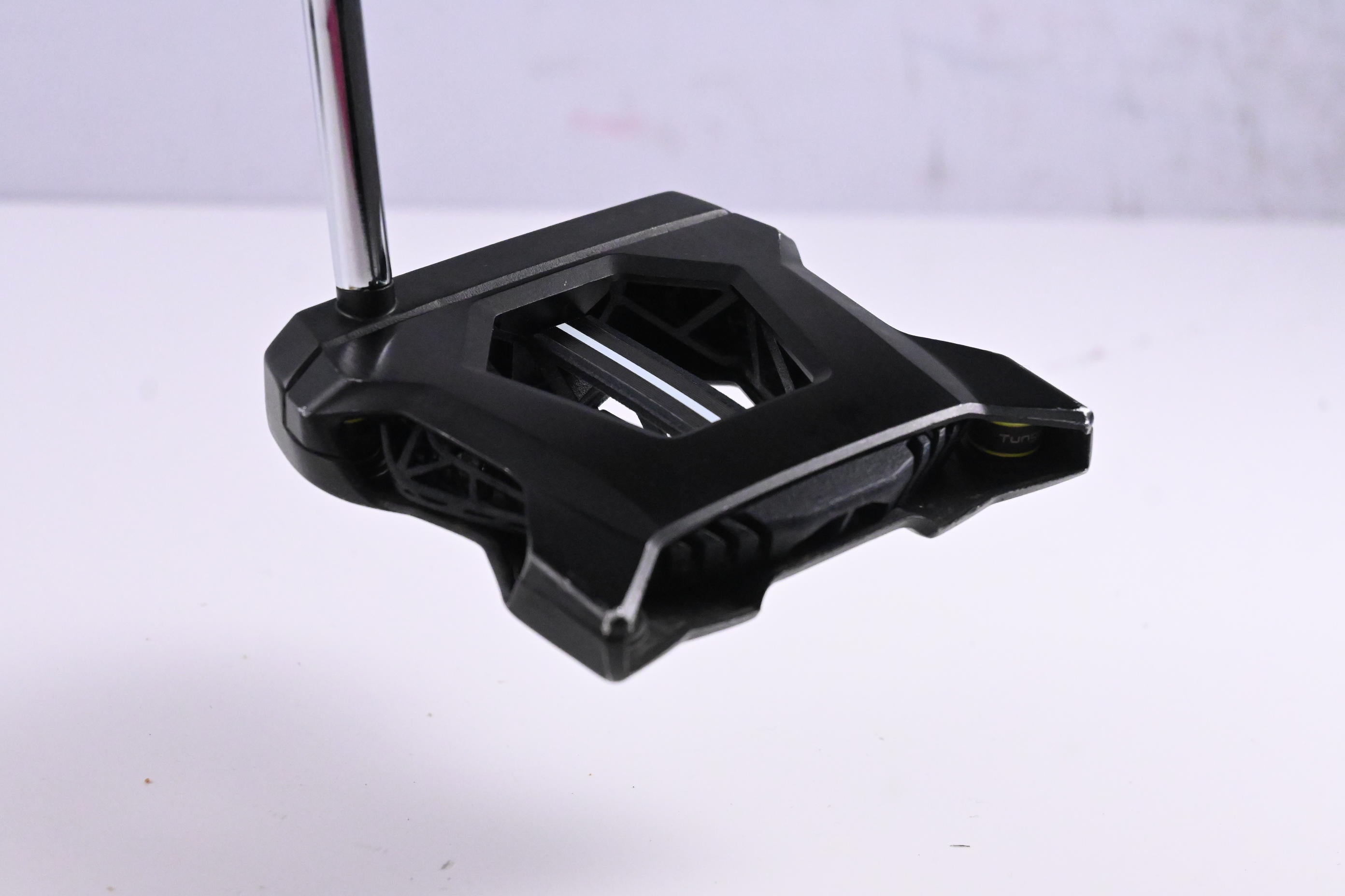 Cobra King 3D Agera Arm Lock Putter / 41 Inch