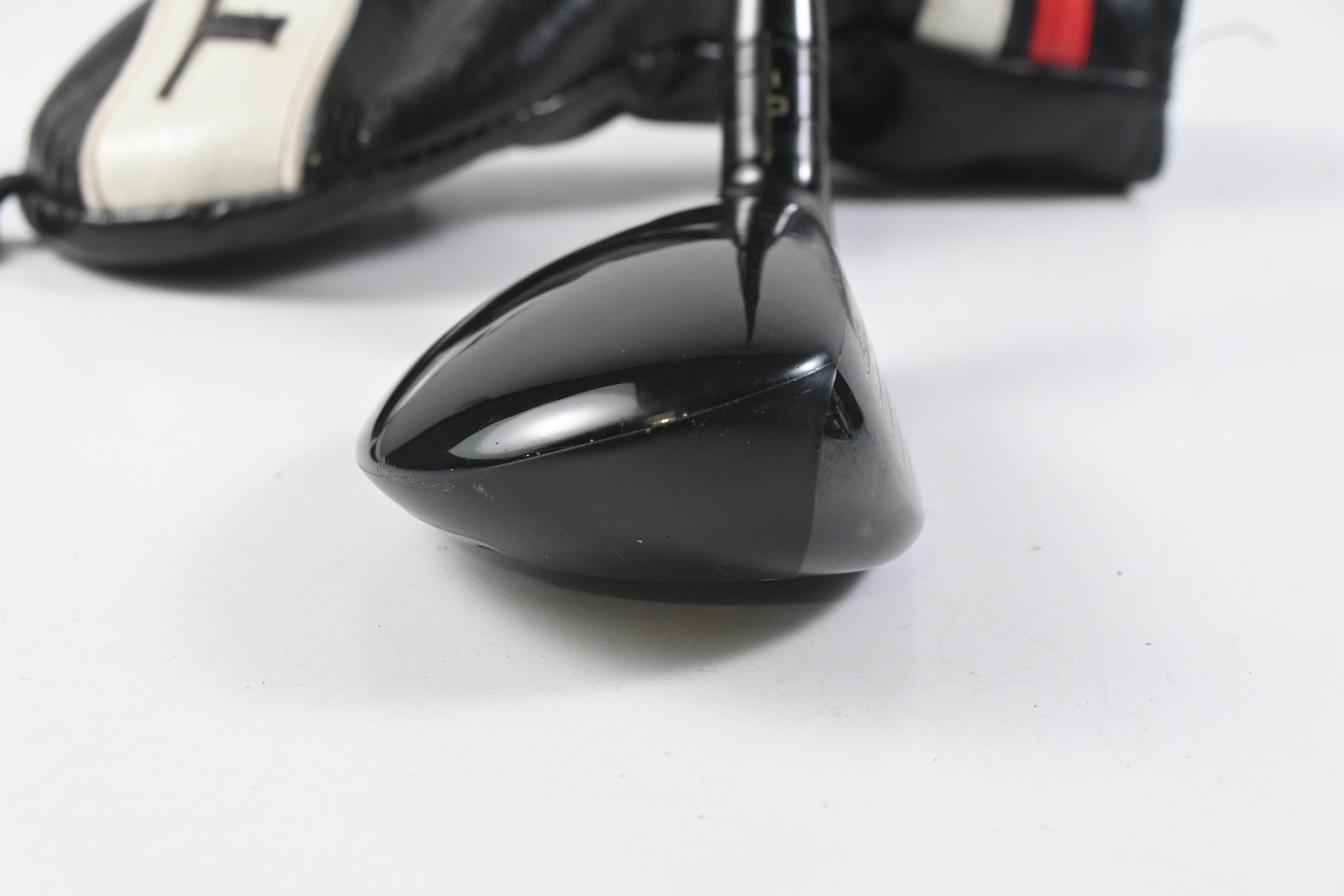 Titleist TS2 #3 Hybrid / 21 Degree / Regular Flex Tensei AV Blue 70 Shaft