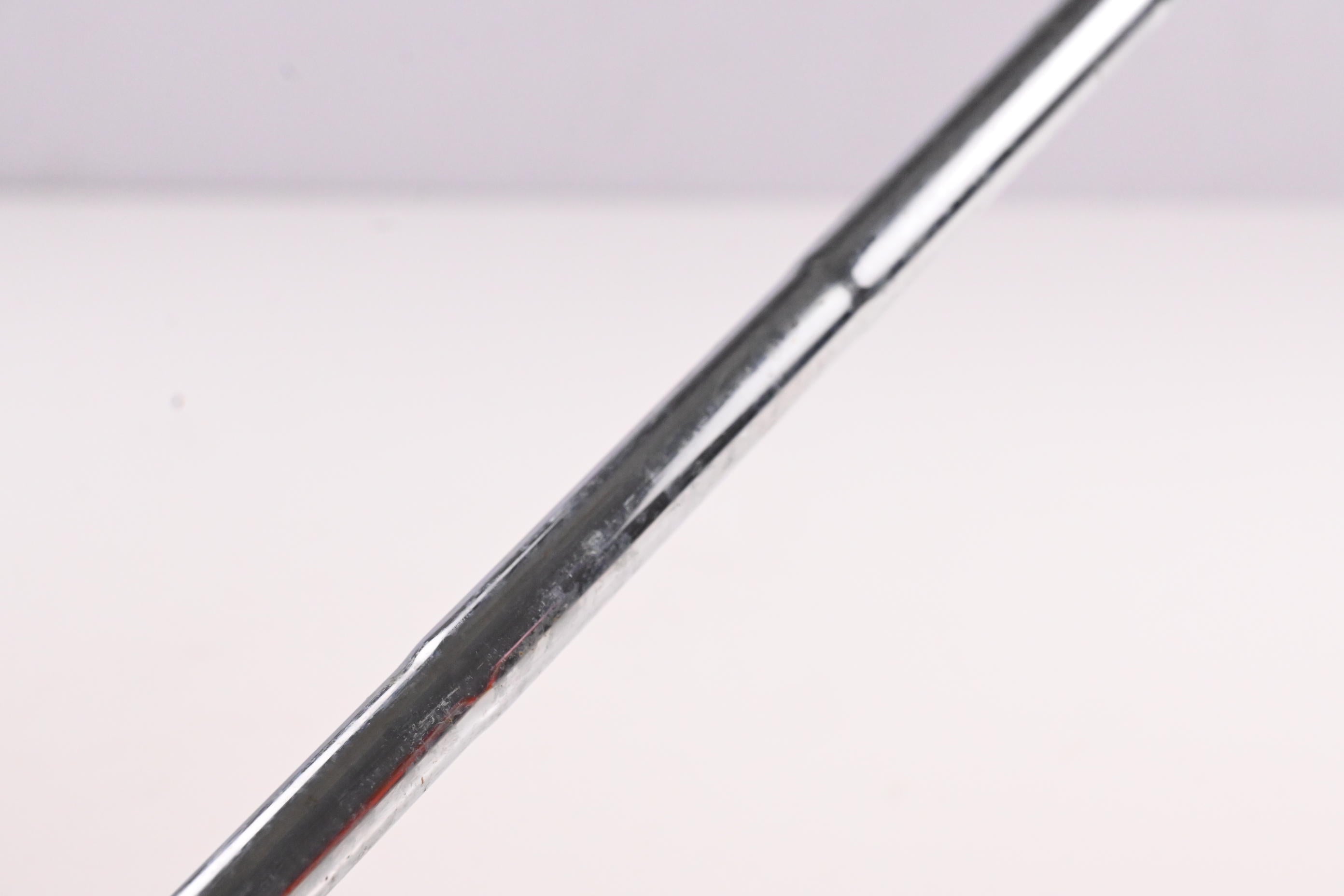 Ping Karsten Anser 5BZ Original Putter / 36 Inch