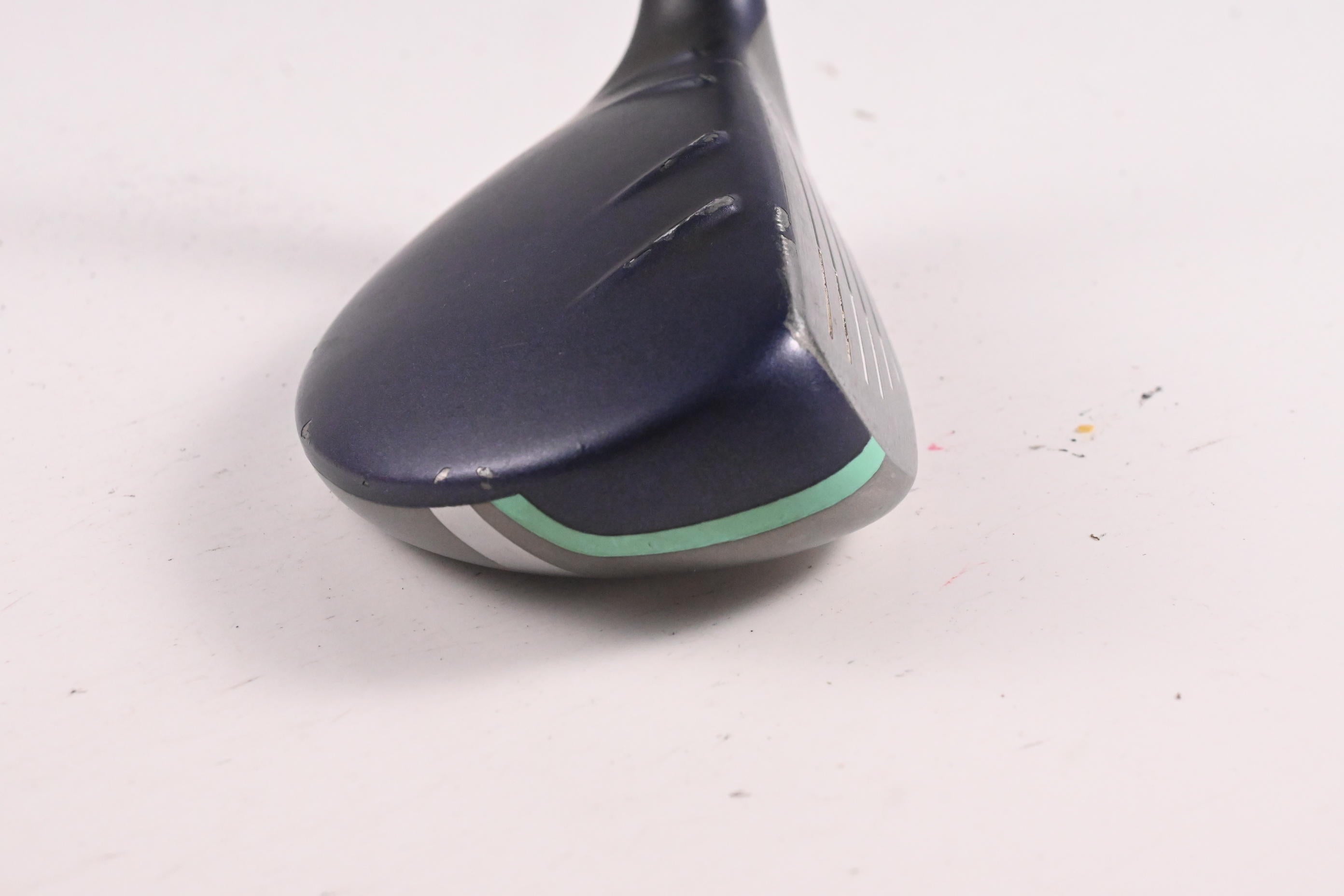 Ladies Ping G Le #5 Hybrid / 26 Degree / Ladies Flex Ping ULT 230 Shaft