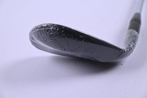 Cobra King Lob Wedge / 60 Degree / Wedge Flex Dynamic Gold Spinner Shaft
