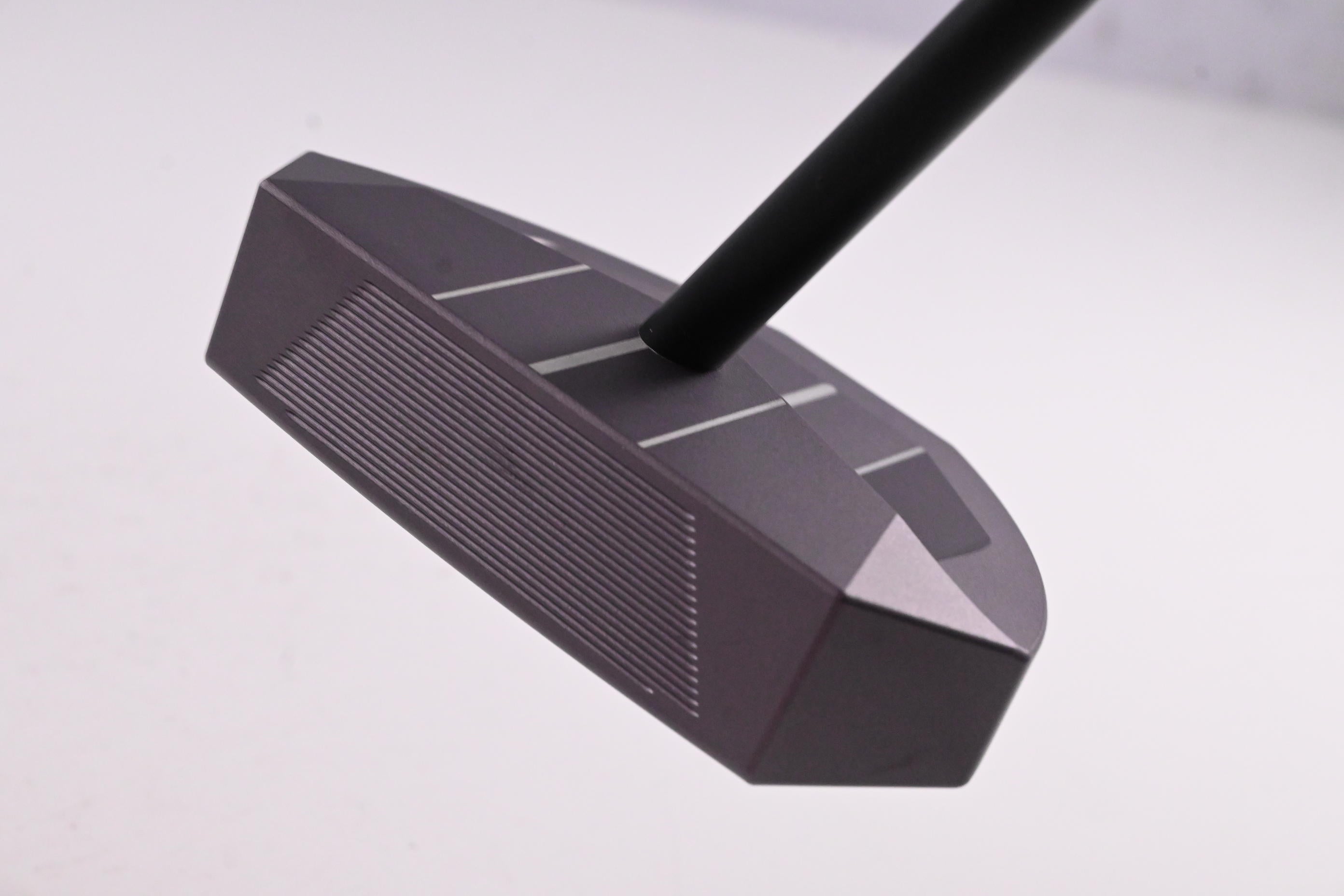 L.A.B Golf OZ.1 Putter / 34 Inch