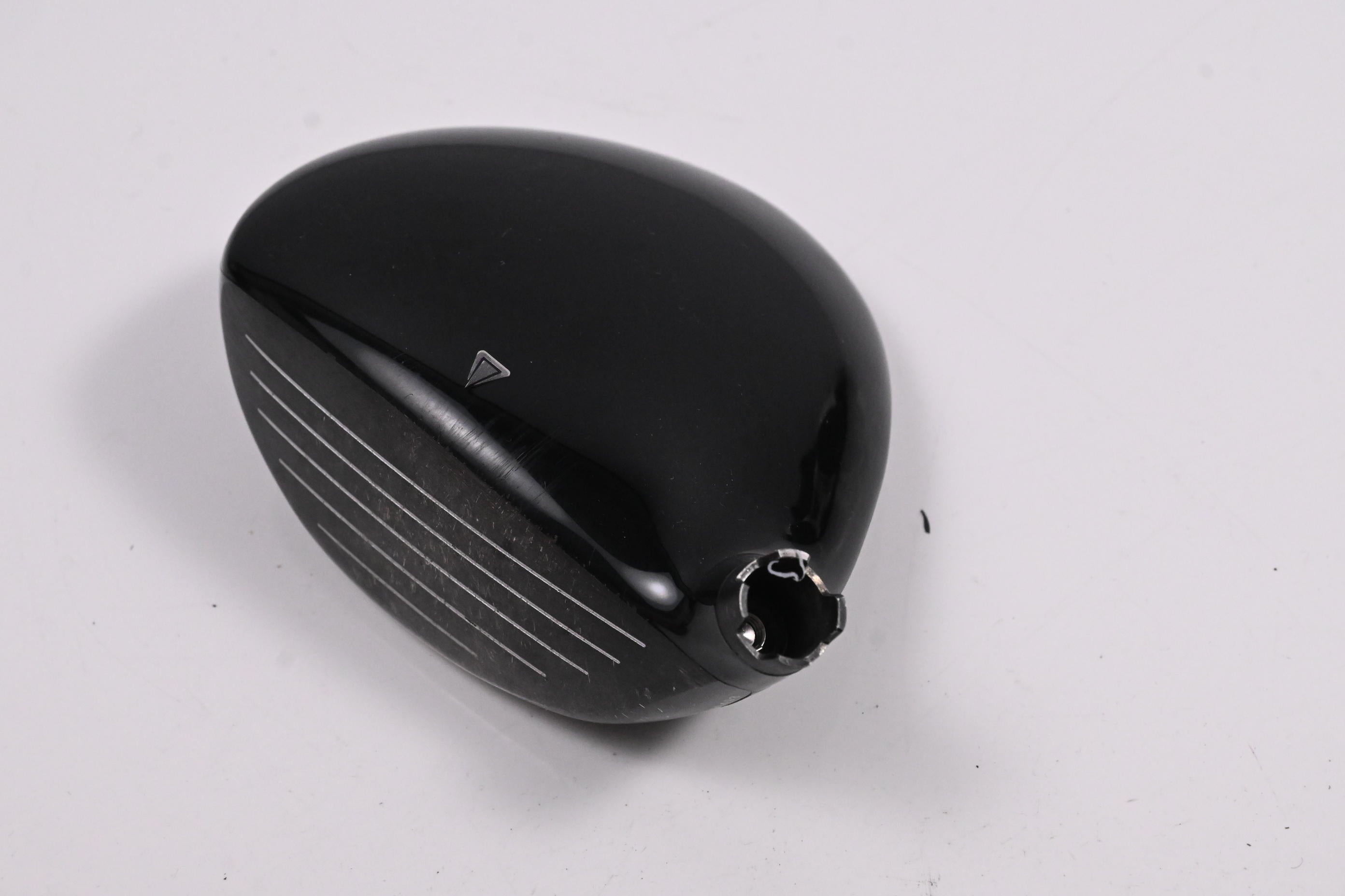 Titleist TS2 #3 Wood / 15 Degree / Head Only
