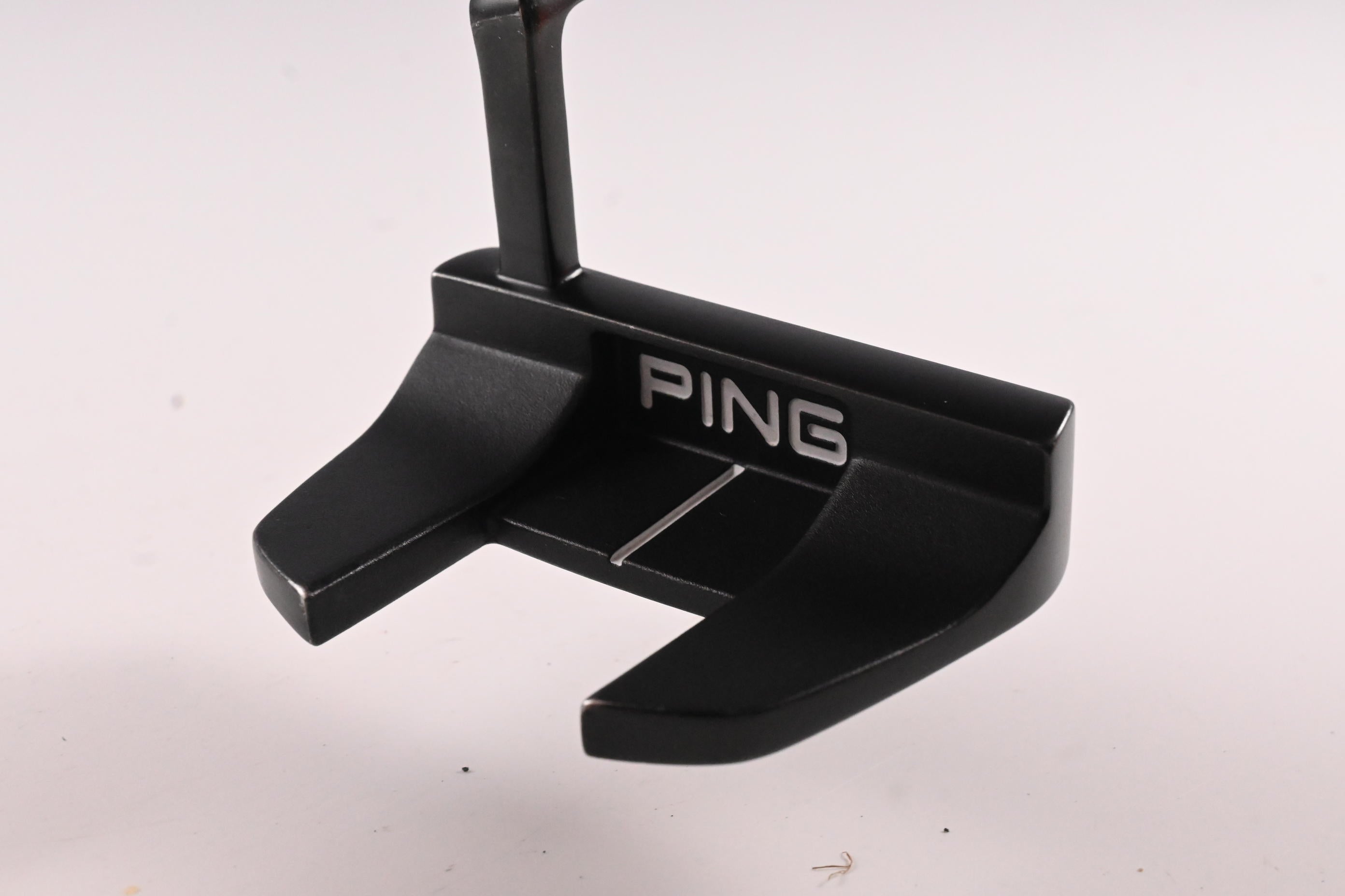 Ping 2024 Tyne H Putter / 34.5 Inch