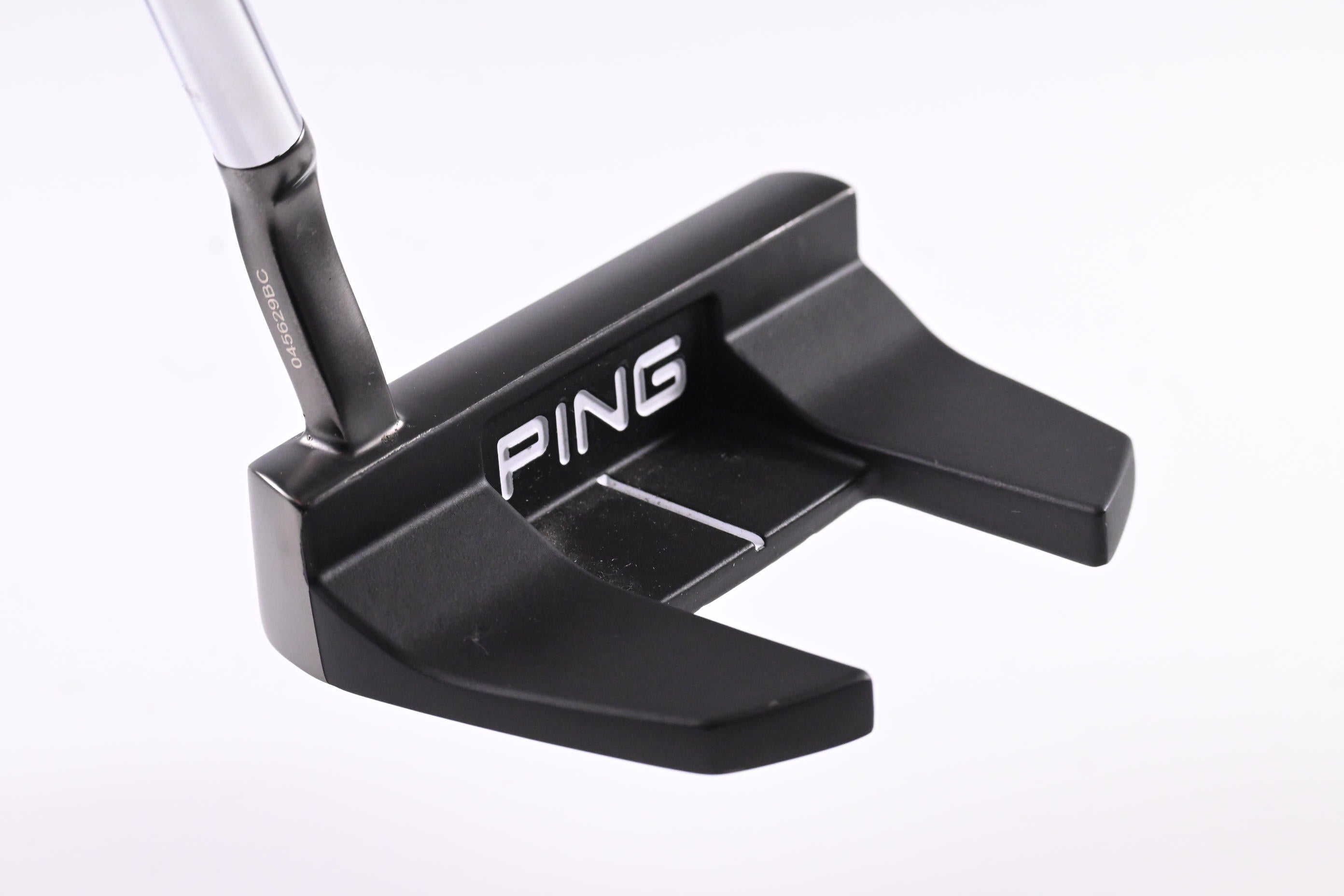 Ping Scottsdale Prime Tyne 4 2025 Putter / 34 Inch