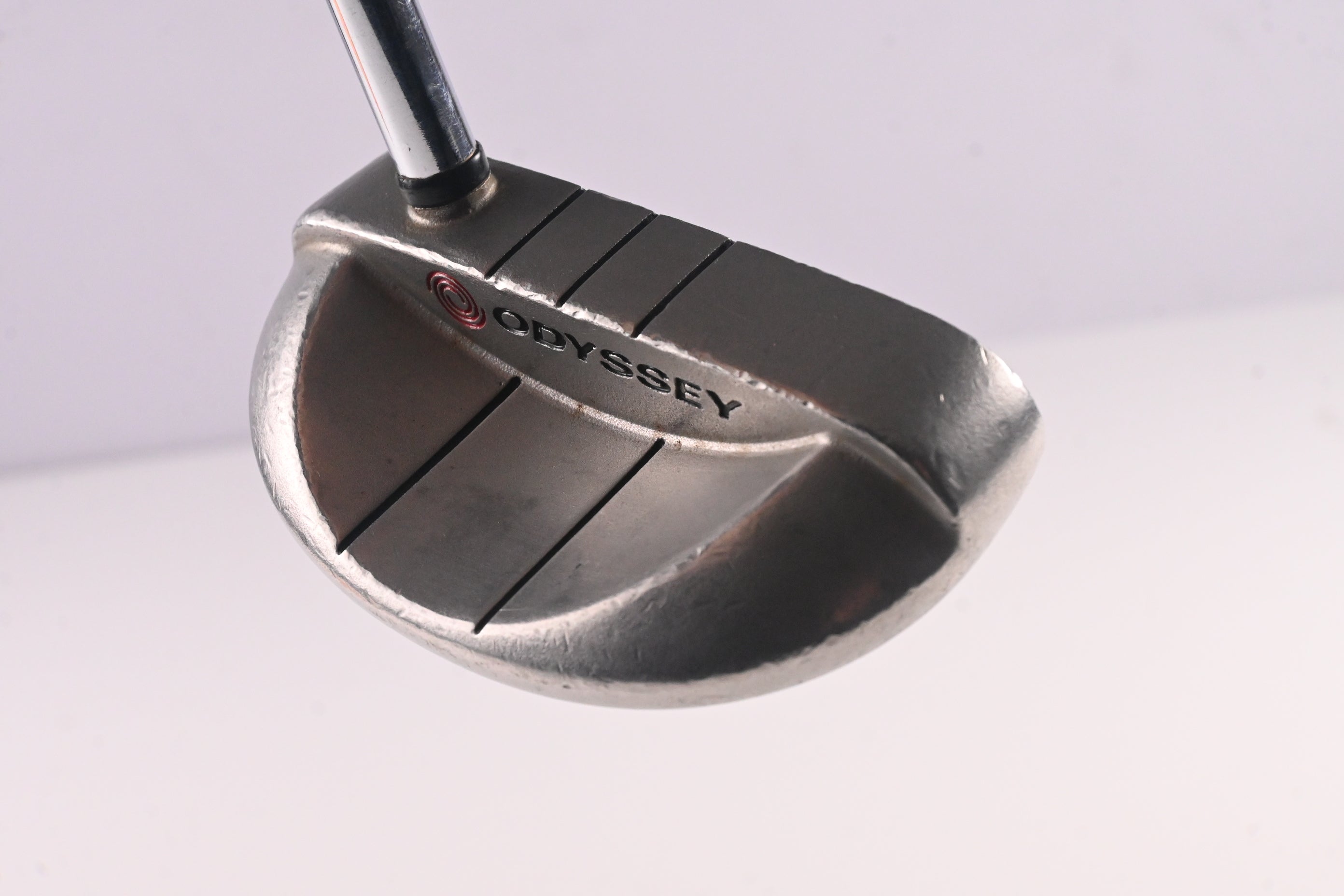 Odyssey White Hot Rossie Putter / 34 Inch
