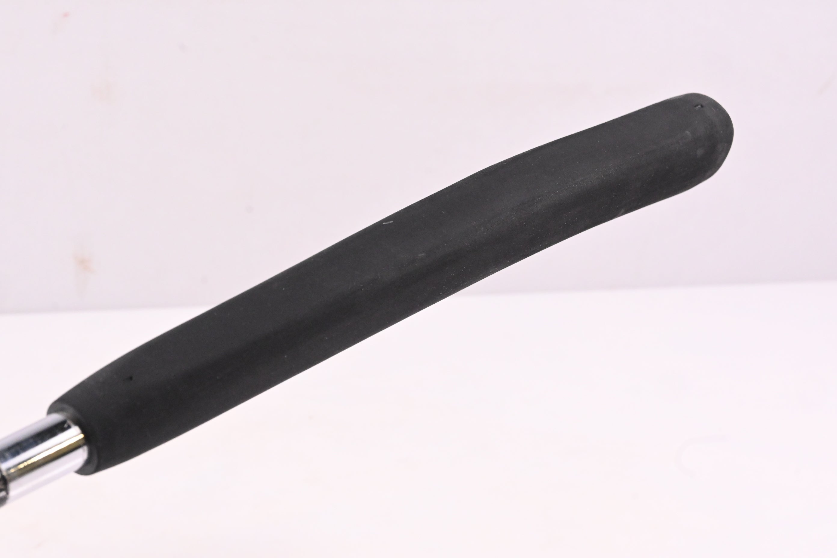 Yes! C-Groove Carolyne Putter / 34 Inch