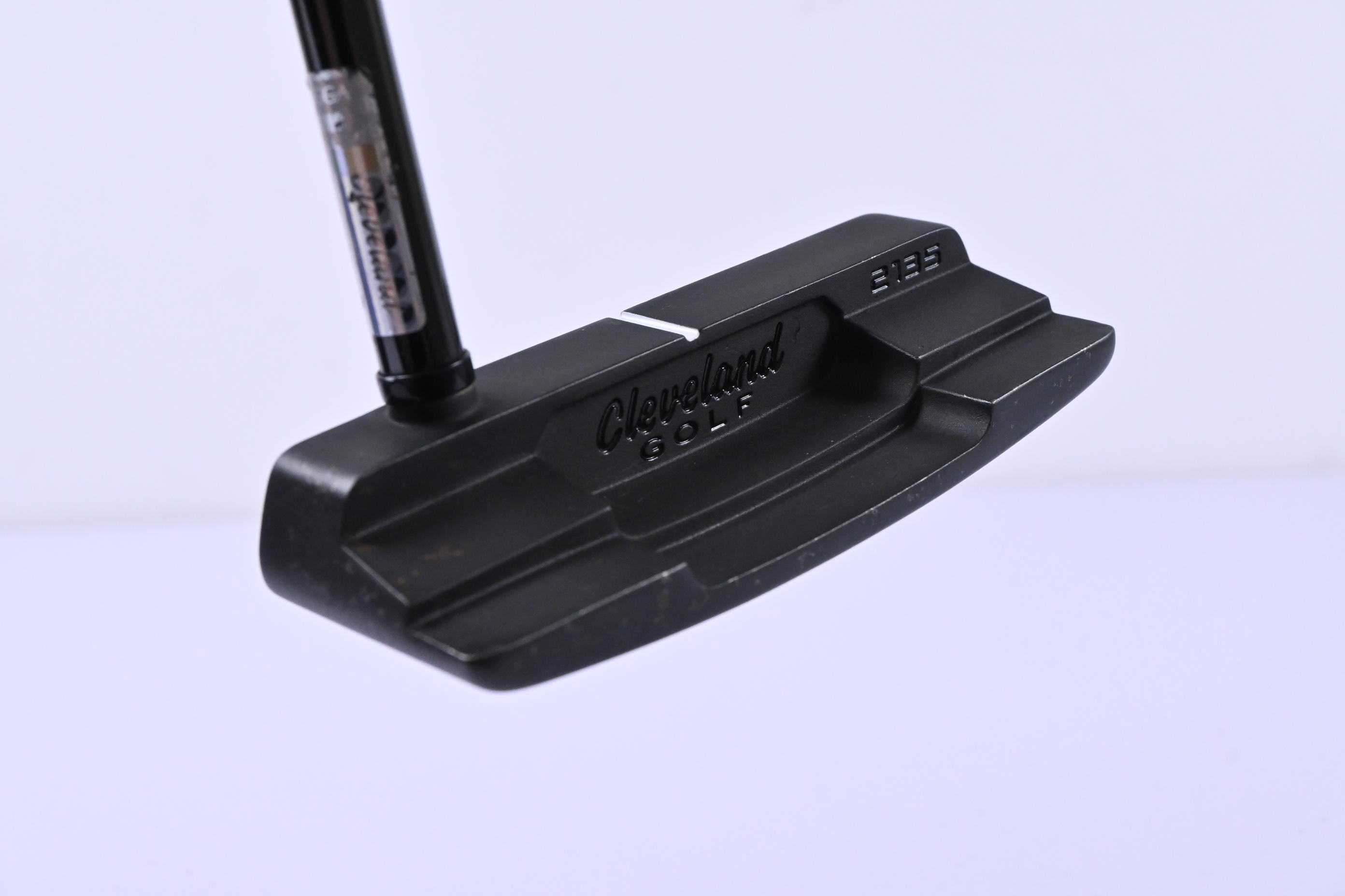 Cleveland Frontline 8.0 Putter / 34 Inch