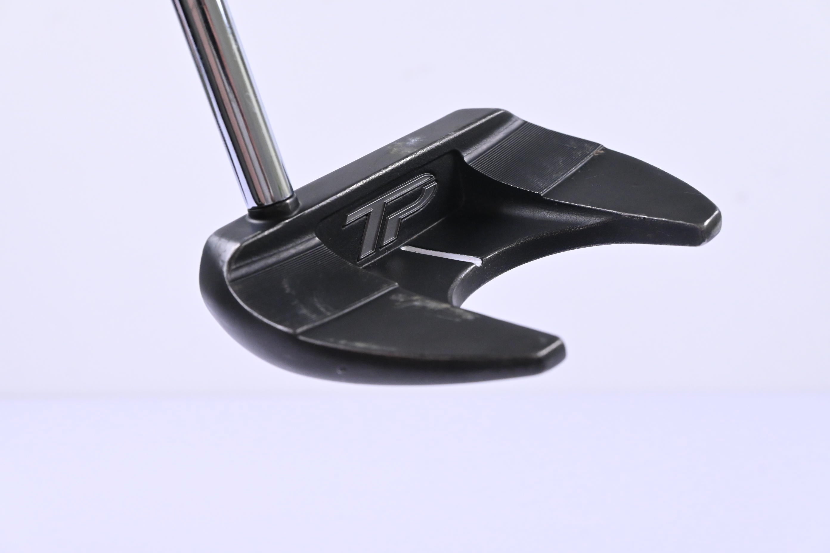Taylormade TP Black Collection Ardmore 7 Putter / 34 Inch