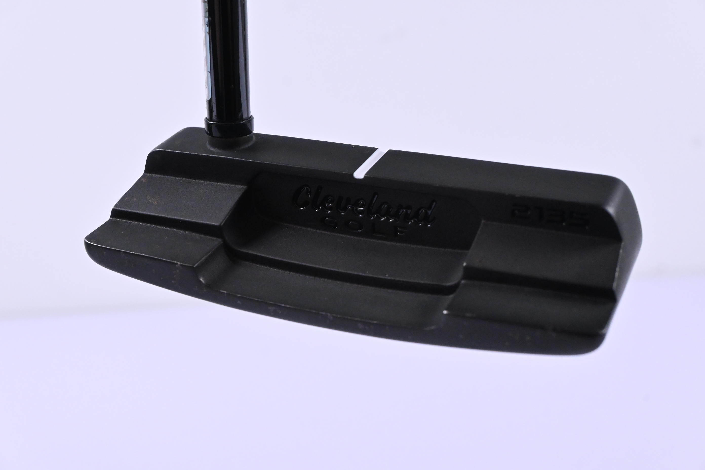 Cleveland Frontline 8.0 Putter / 34 Inch