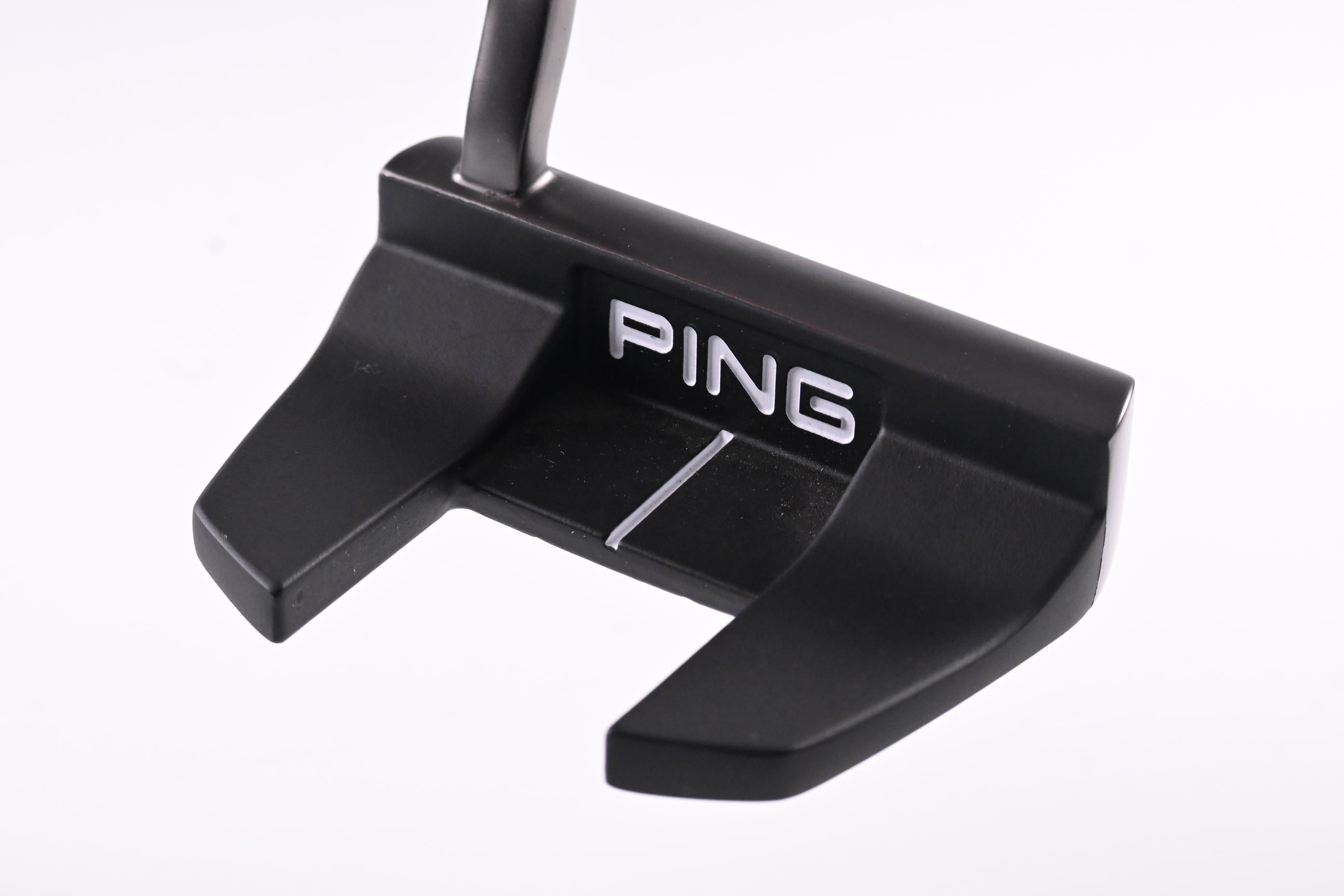 Ping Scottsdale Prime Tyne 4 2025 Putter / 34 Inch