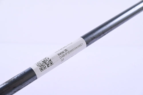 Ladies Cobra #5 Fairway Wood/ 18 Degree/ Ladies Flex Graphite Design Shaft