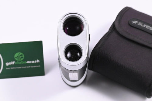 Sureshot Pinloc 5000 iP / Rangefinder