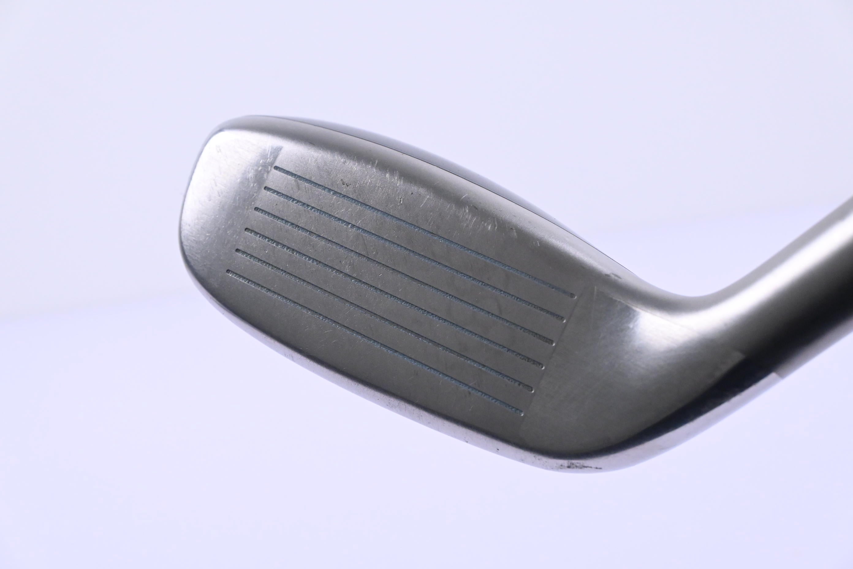 Nike VR Pro #2 Hybrid / 18 Degree / Regular Flex Project X Shaft