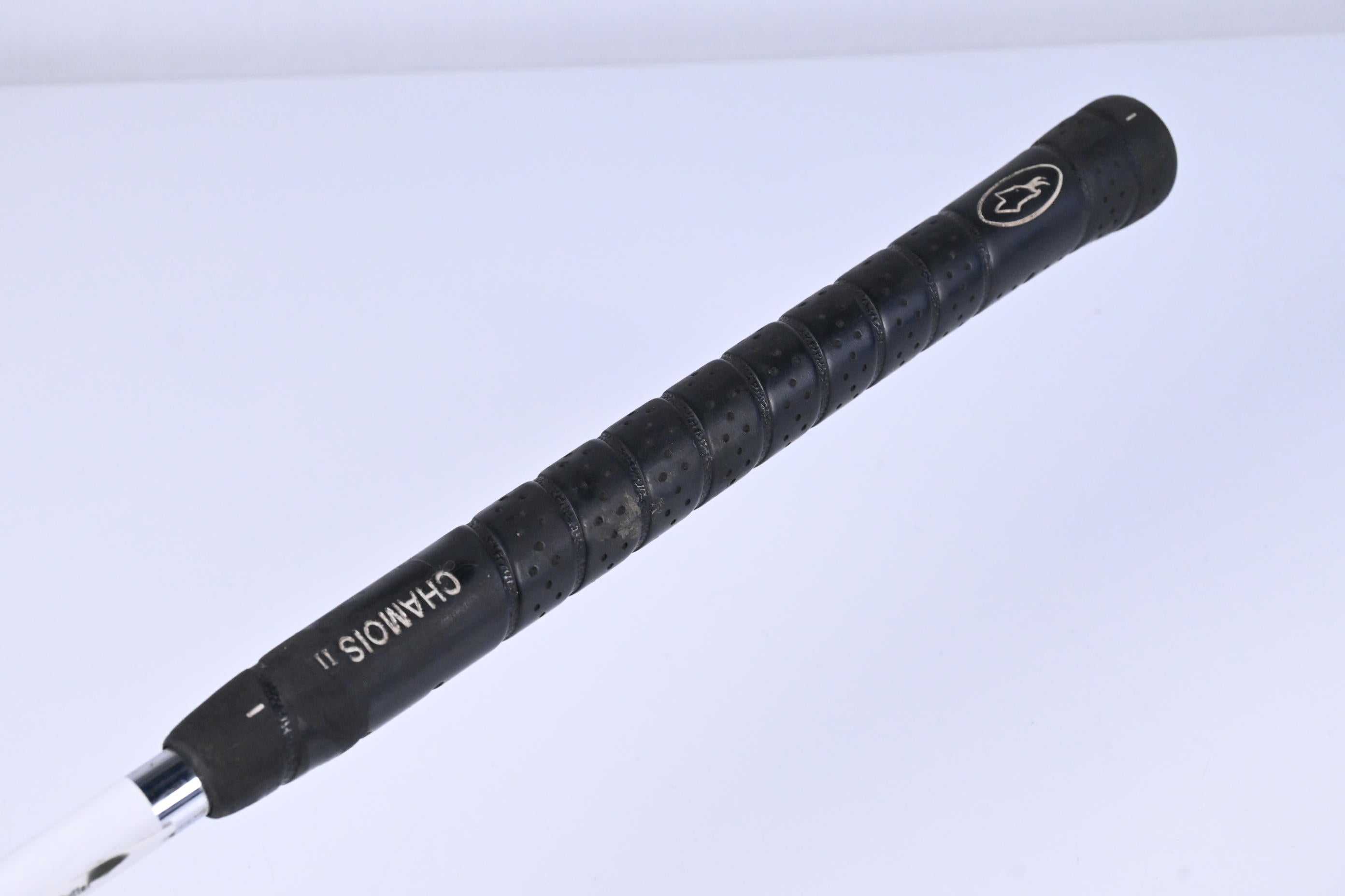 Ping Karsten TR Pal Putter / 34 Inch