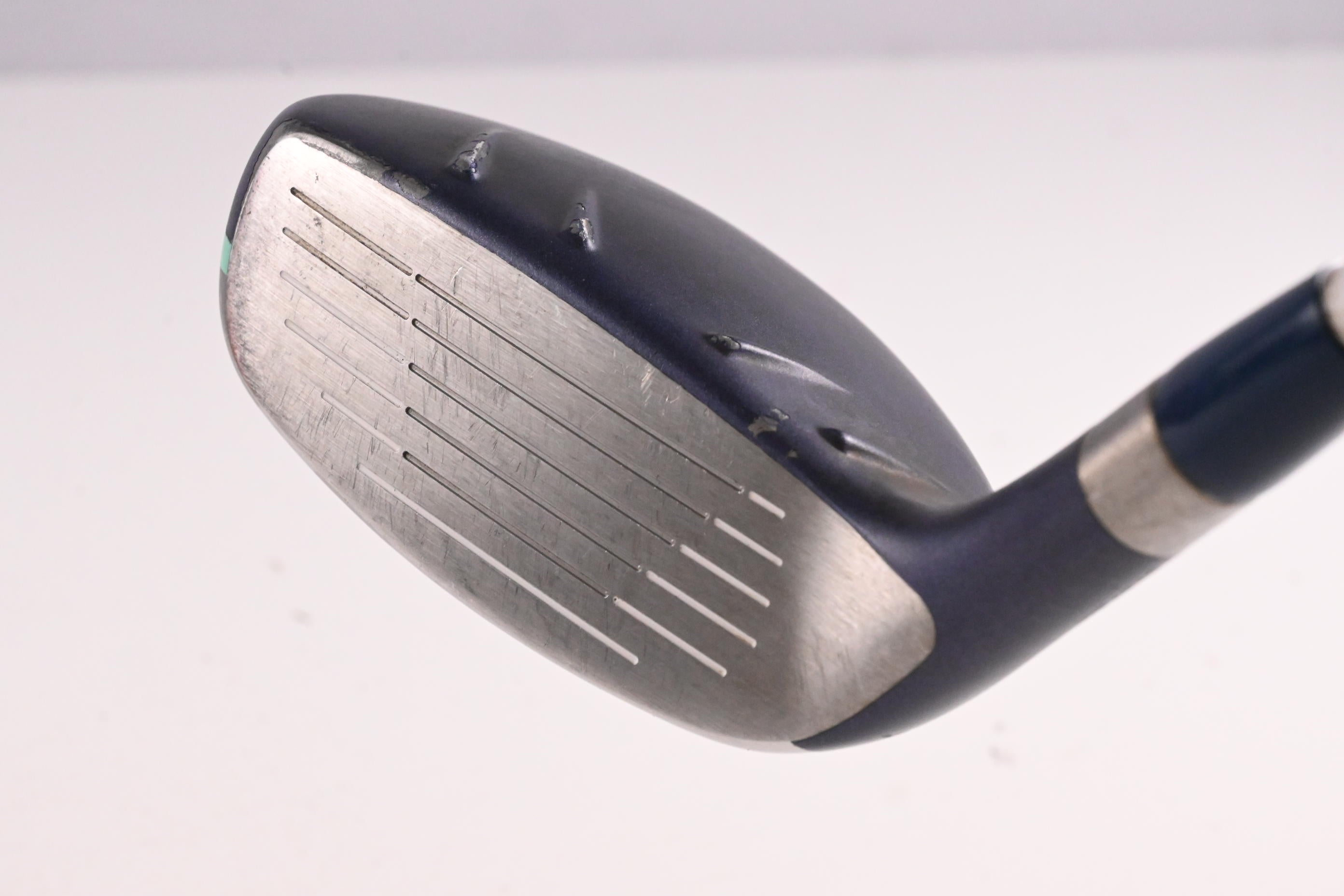Ladies Ping G Le #5 Hybrid / 26 Degree / Ladies Flex Ping ULT 230 Shaft