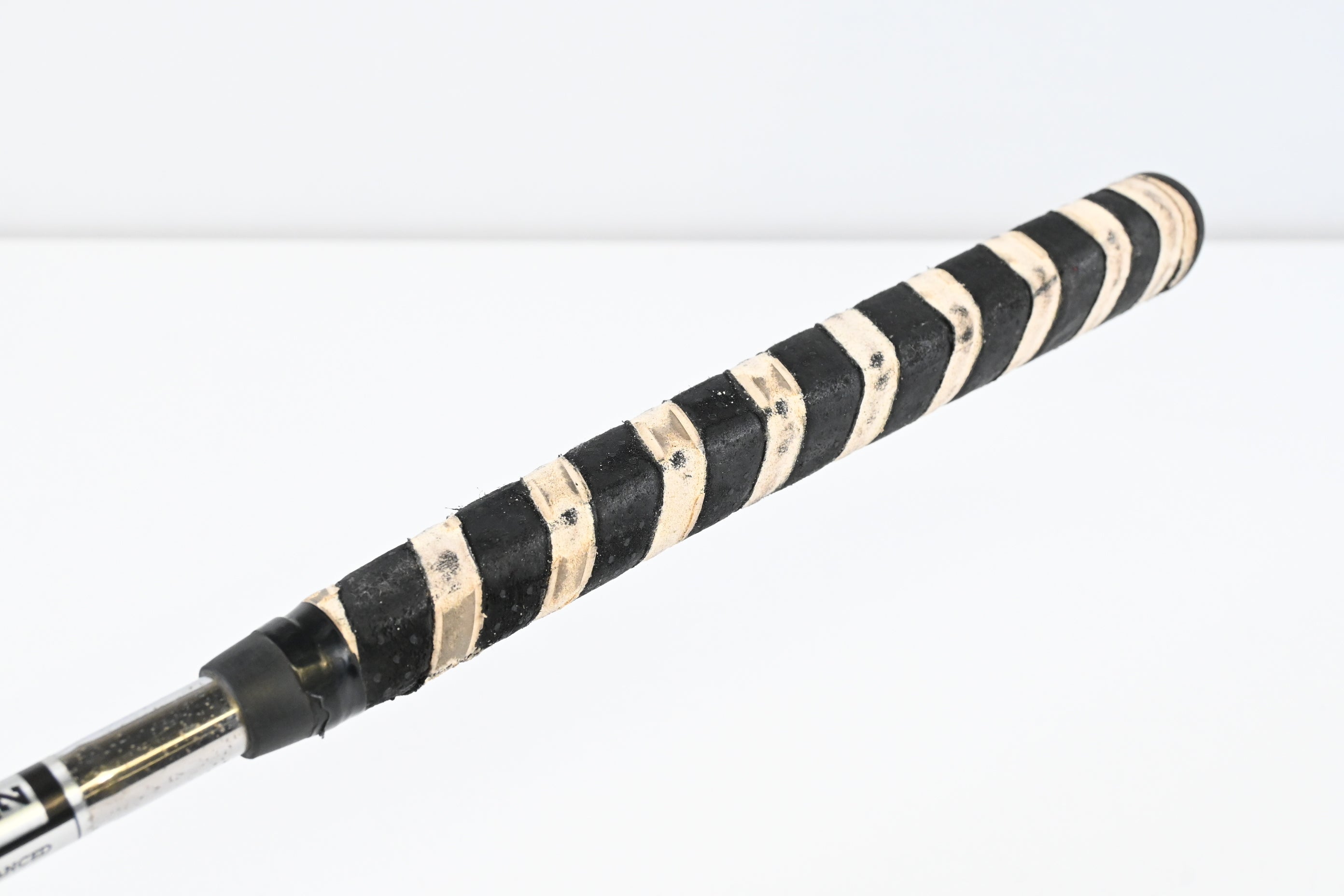 Ram Zebra Putter / 35 Inch