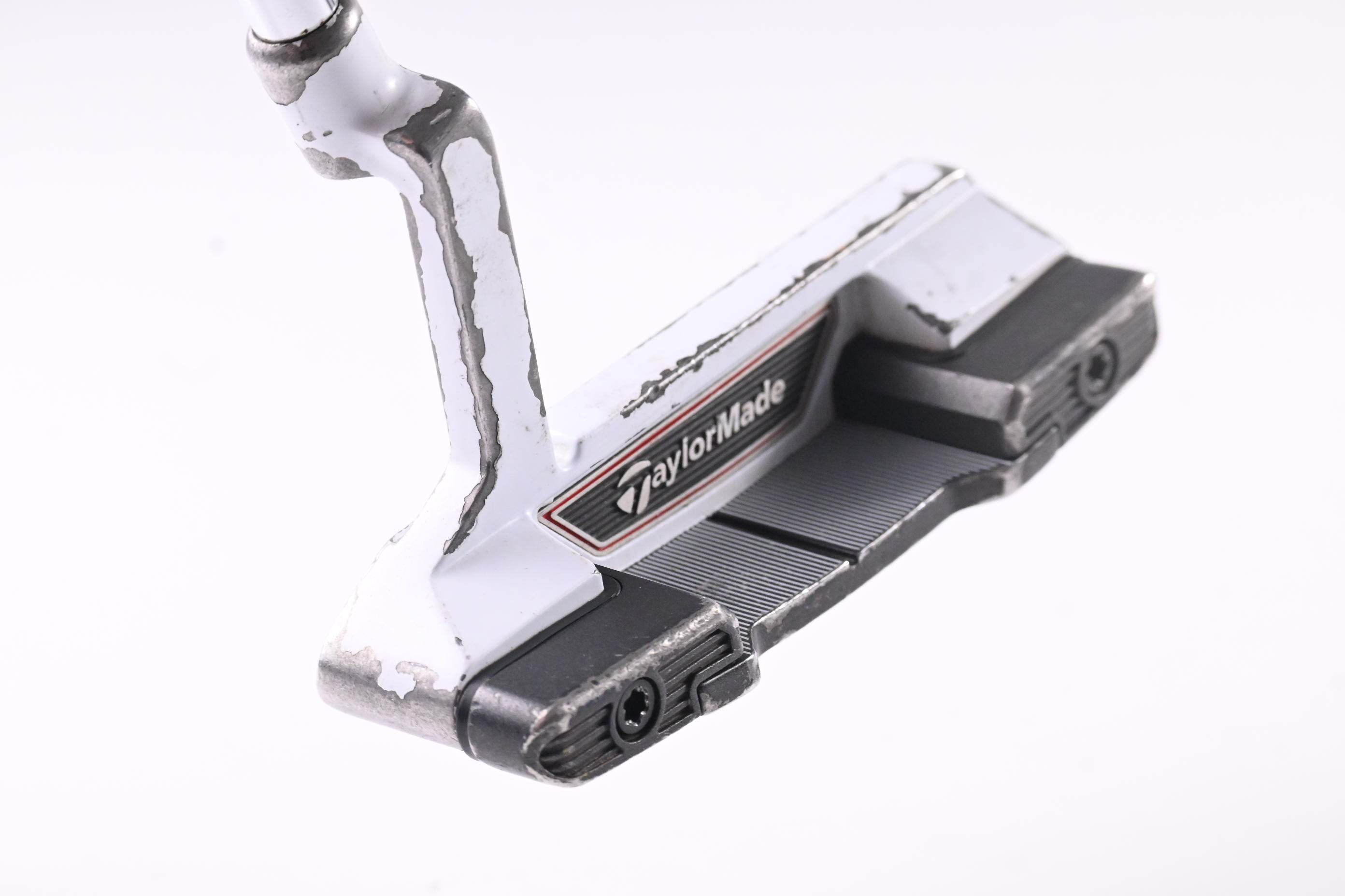 Taylormade Spider Blade 12 Putter / 35 Inch