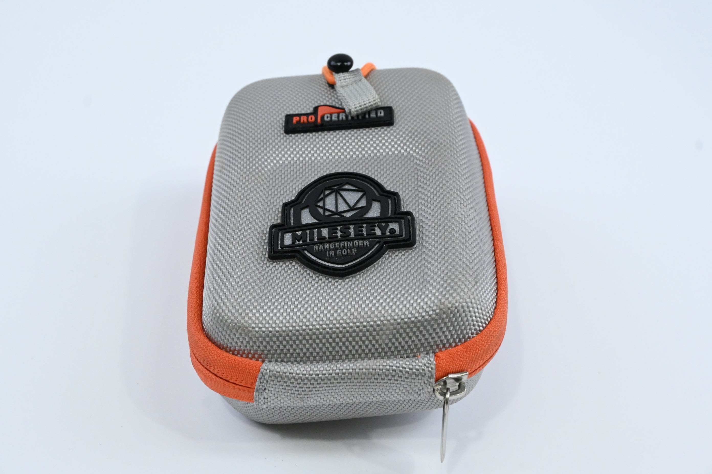 Mileseey / Rangefinder