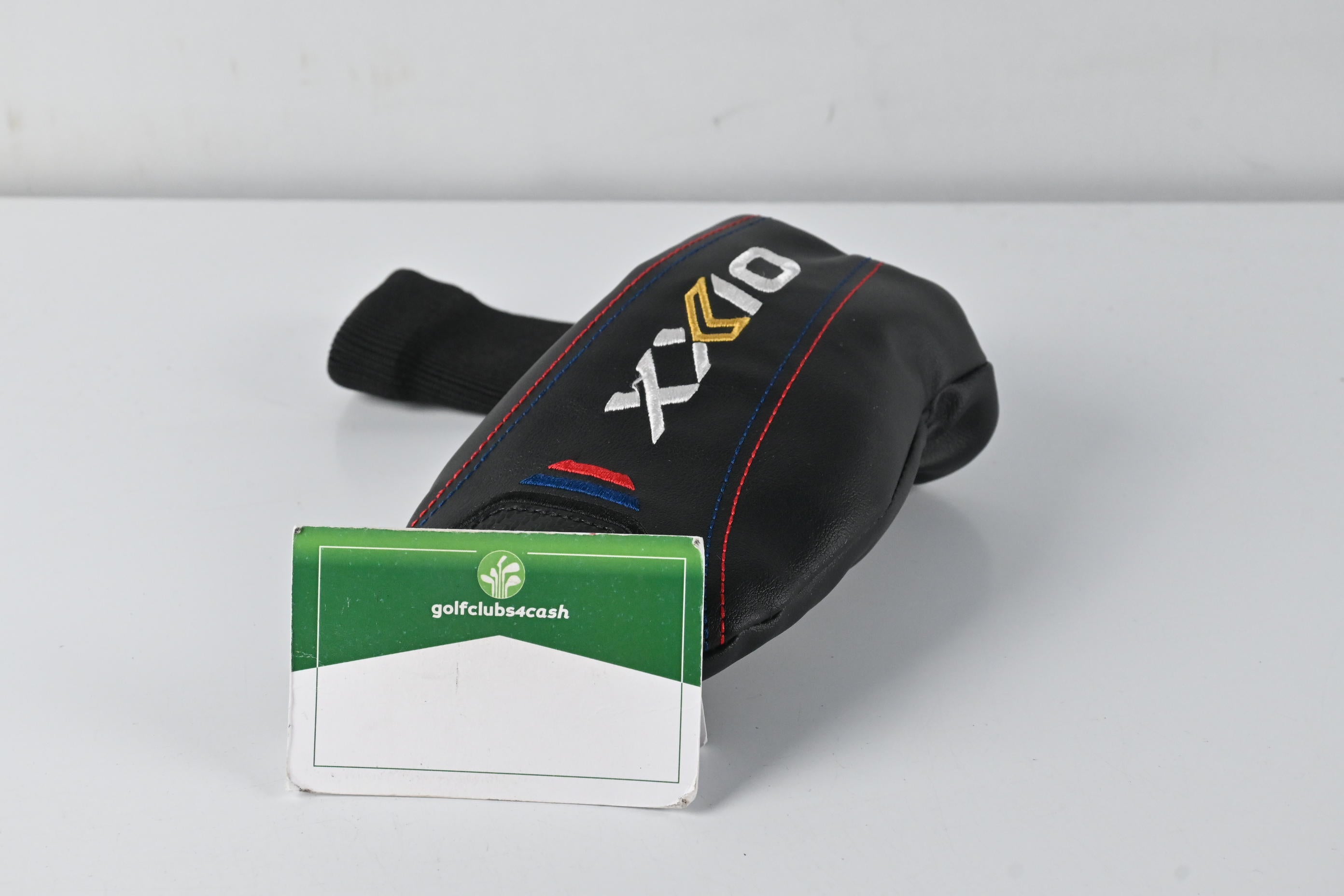 XXIO 13 #5 Wood / 18 Degree / Stiff Flex XXIO MP 1300 42 Shaft
