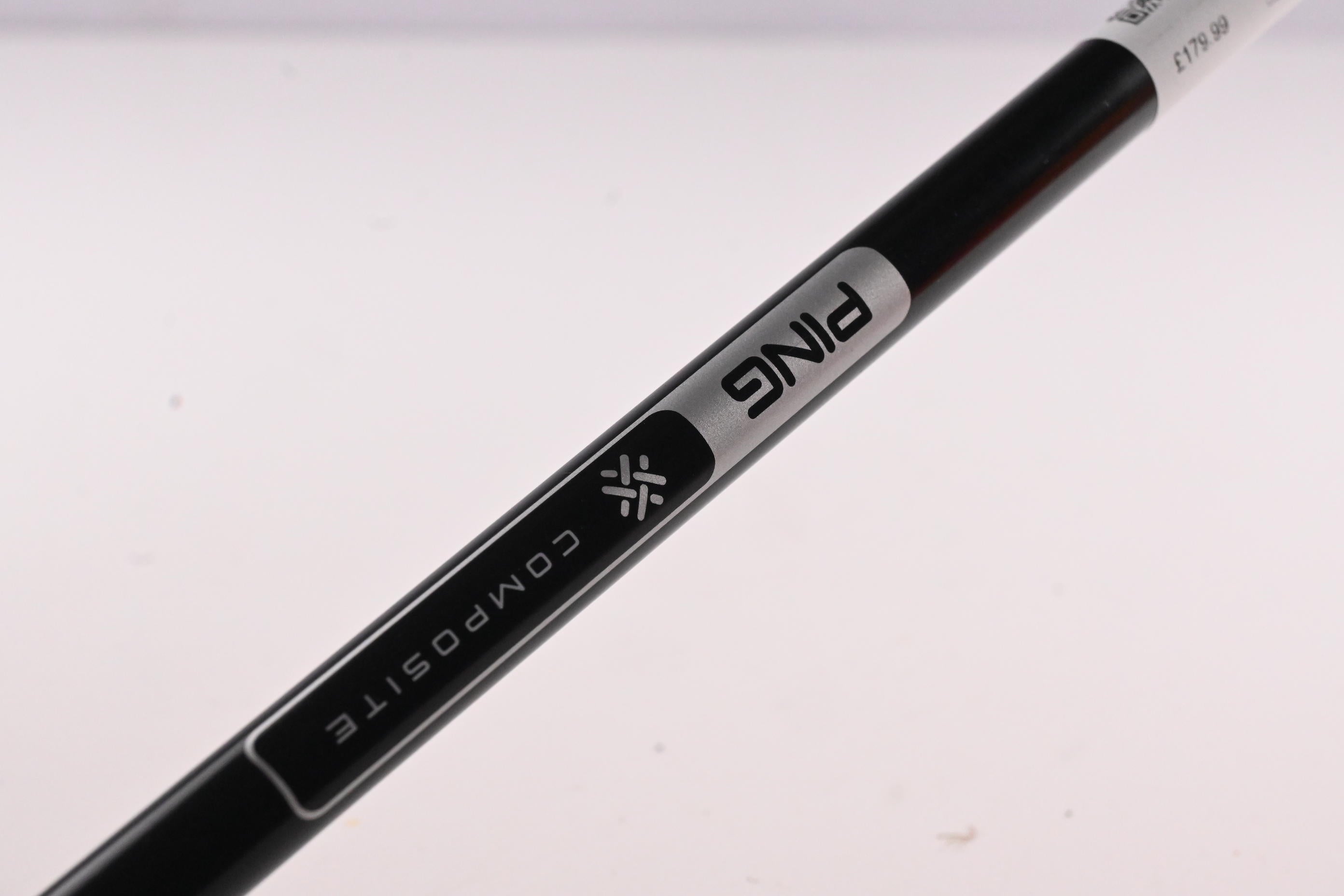 Ping 2024 Tyne H Putter / 34.5 Inch