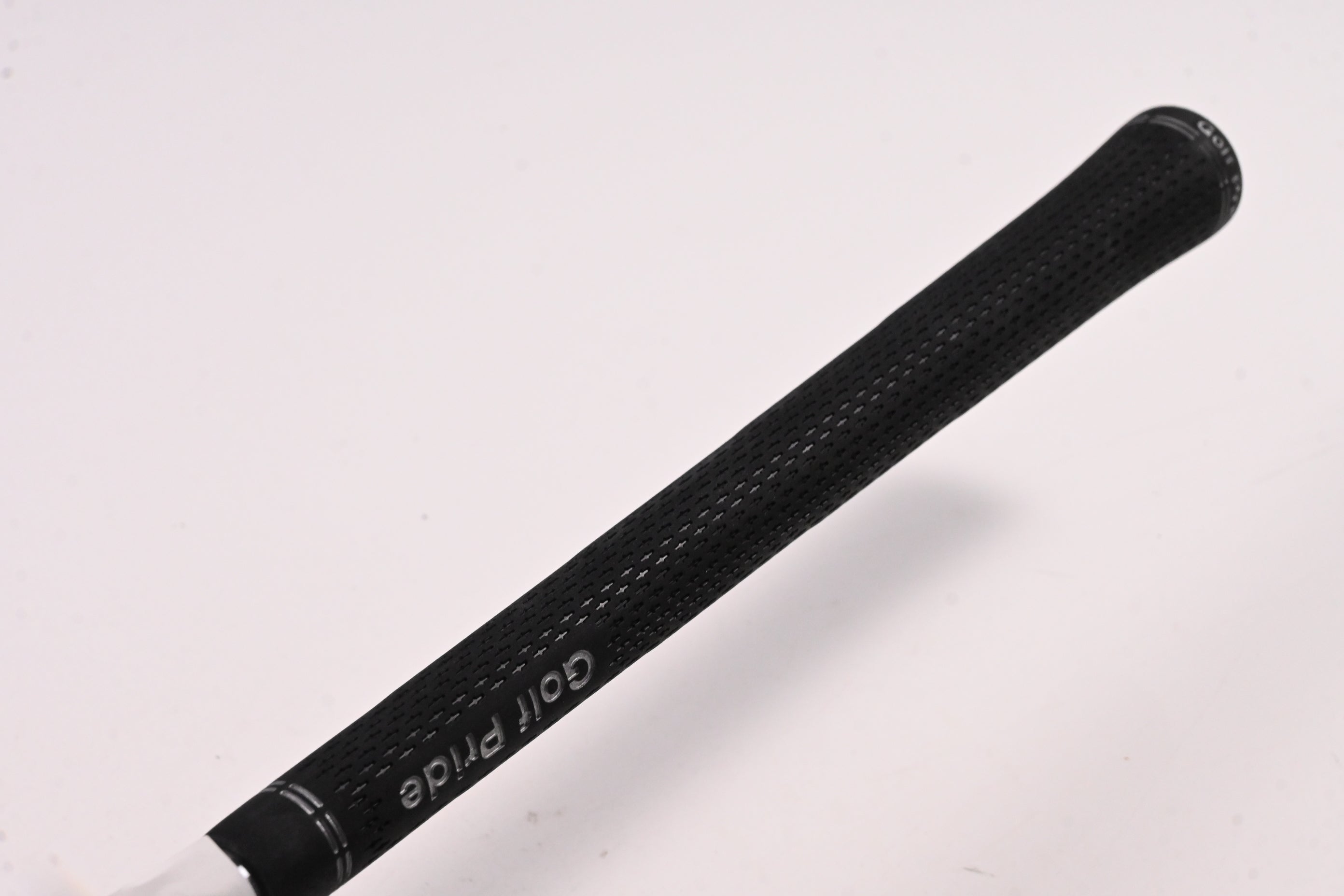 Callaway Opus Lob Wedge / 58 Degree / Wedge Flex Dynamic Gold Spinner Shaft