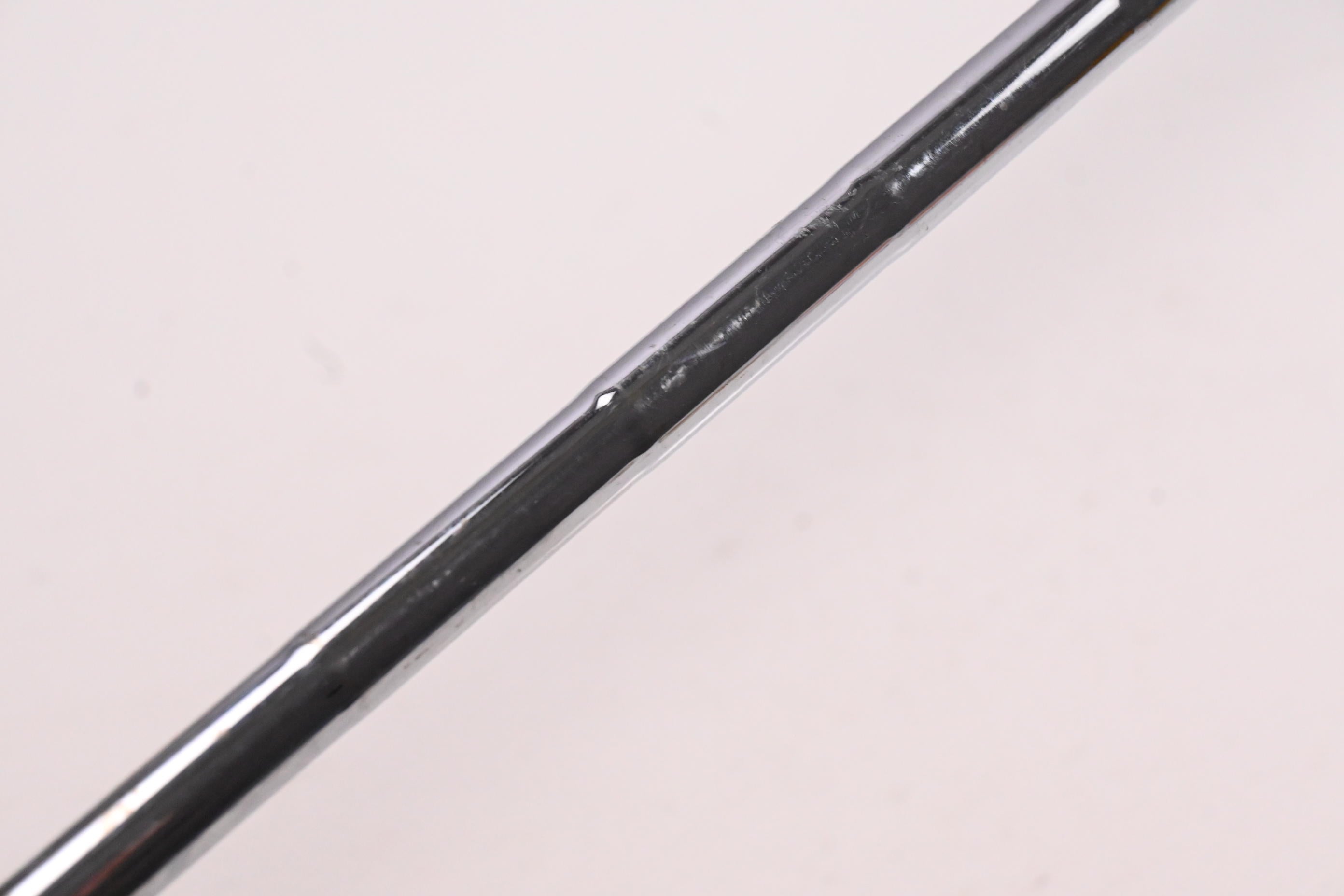 Cleveland CG15 Sand Wedge / 56 Degree / Wedge Flex Cleveland Traction Shaft