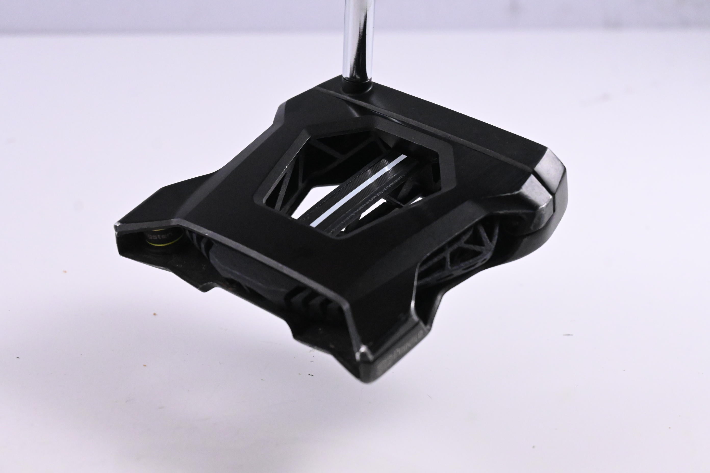 Cobra King 3D Agera Arm Lock Putter / 41 Inch