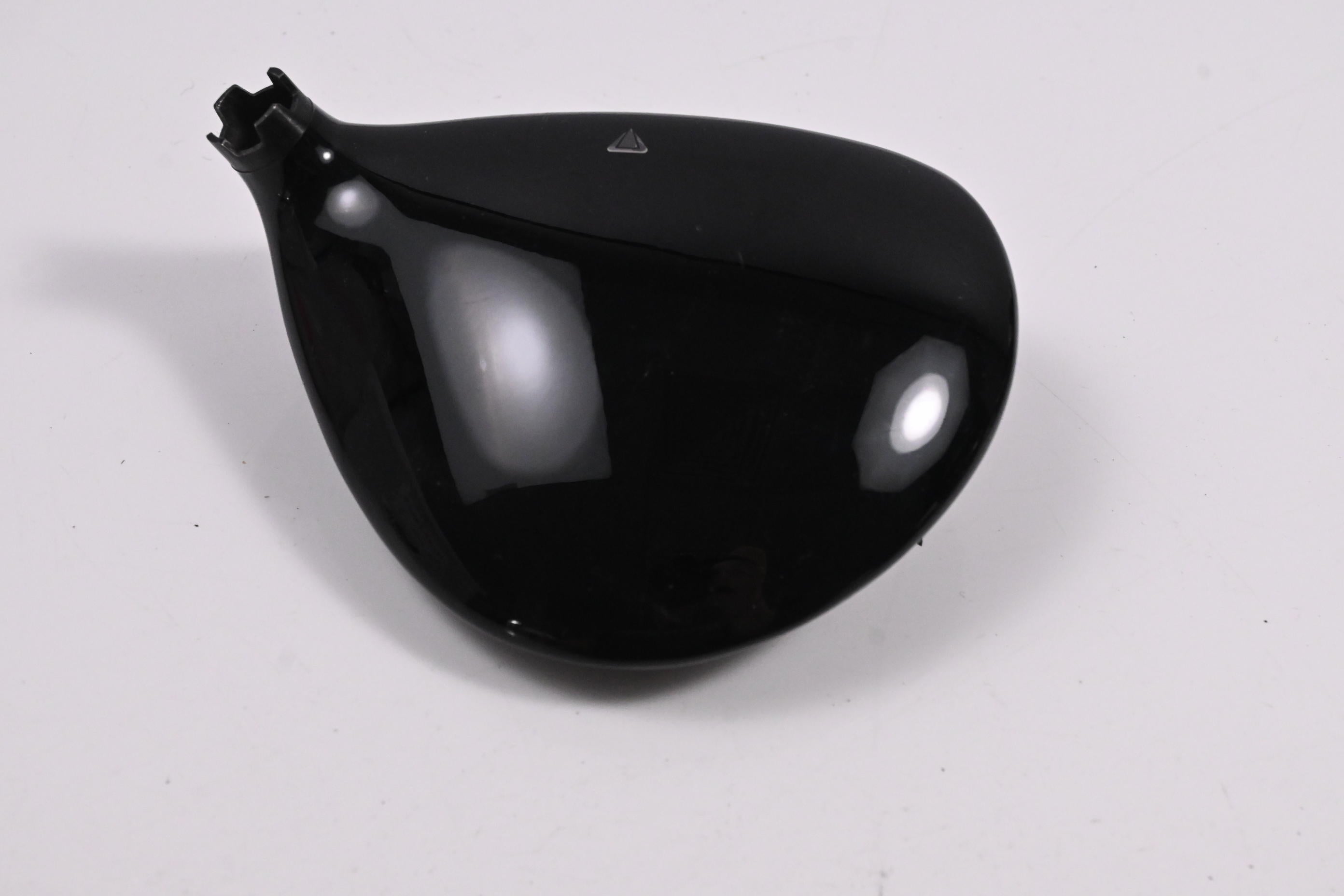 Titleist TS2 #3 Wood / 15 Degree / Head Only