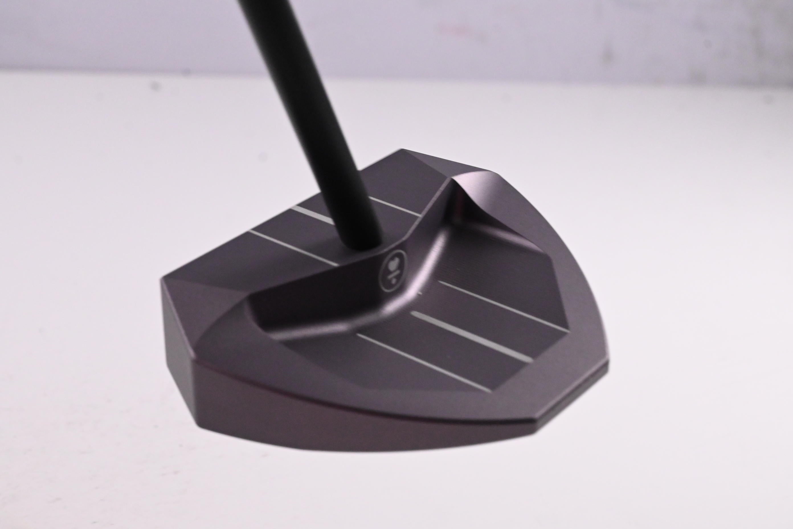 L.A.B Golf OZ.1 Putter / 34 Inch