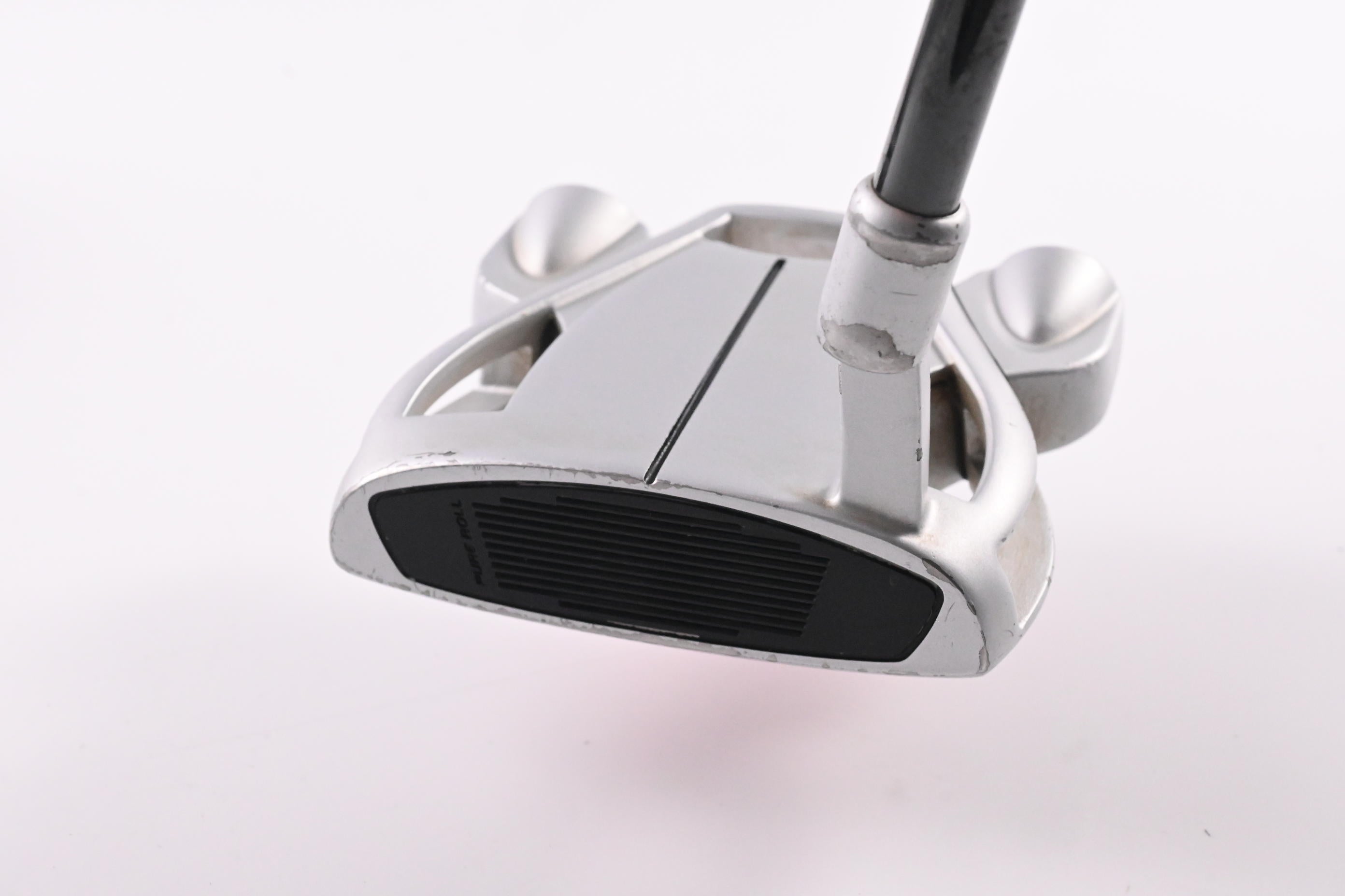 Taylormade Spider Tour 2018 Putter / 34 Inch