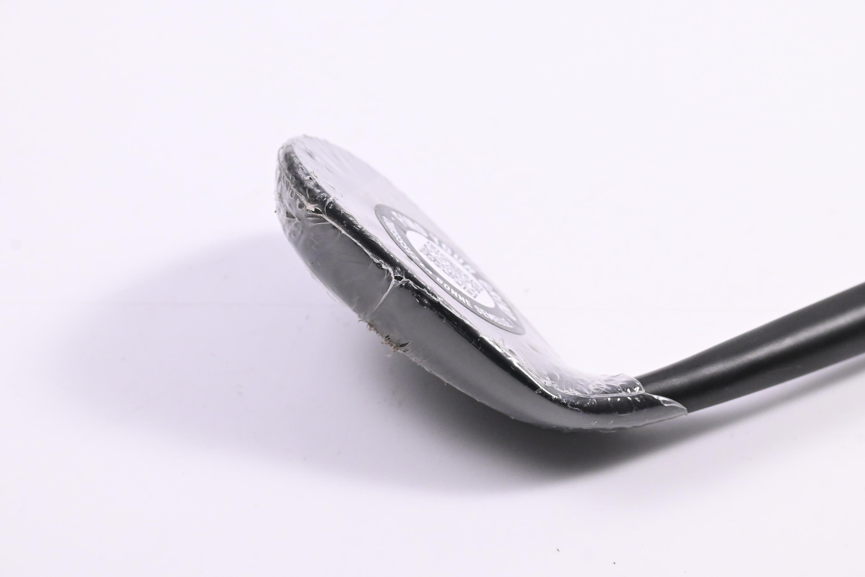 Ping S159 Black Sand Wedge / 56 Degree / Black Dot / Wedge Flex Ping Z-Z115