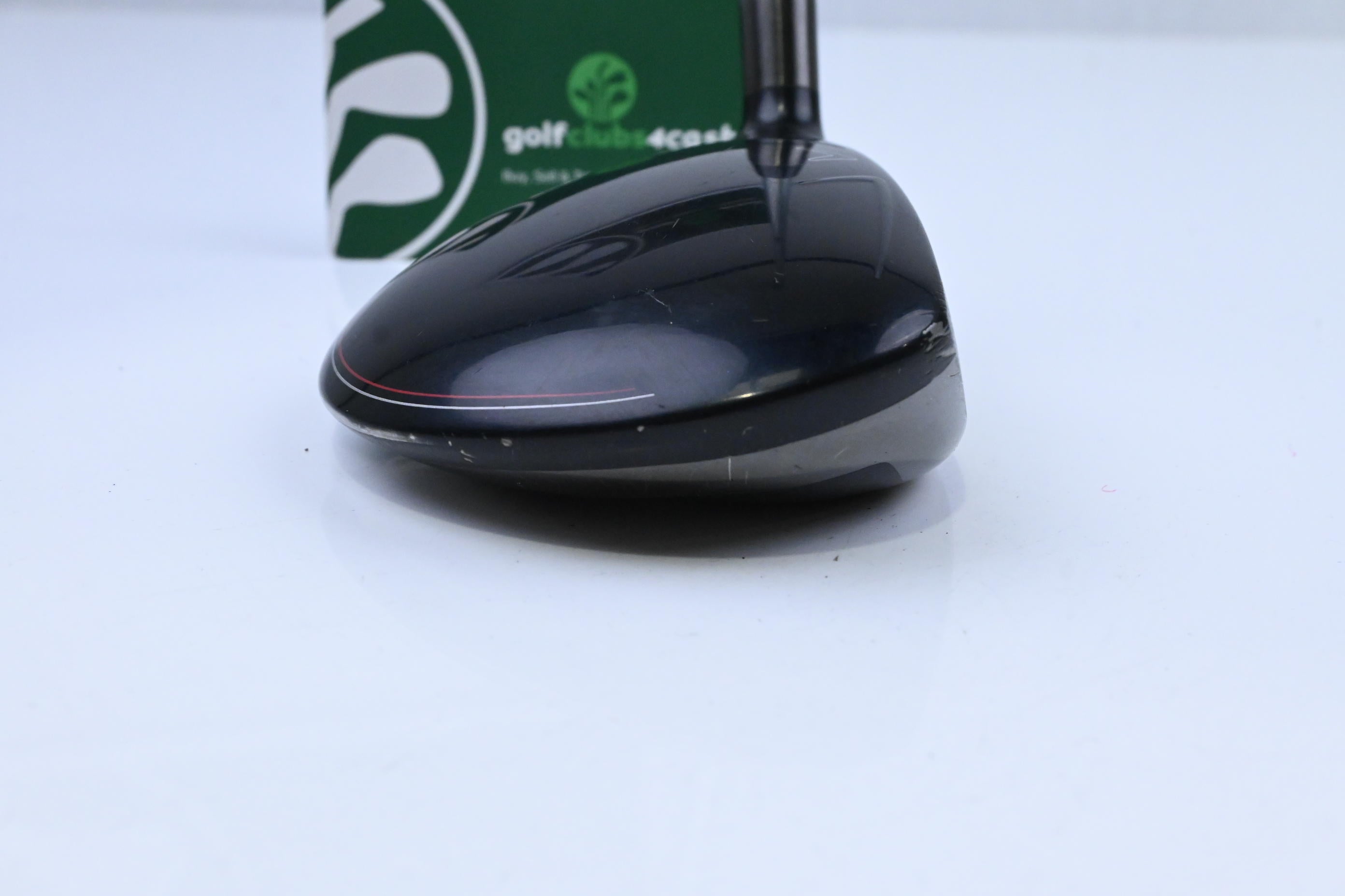 Callaway XR Speed Fairway #3 Wood / 15 Degree / Regular Flex HZRDUS T800 Blue 65