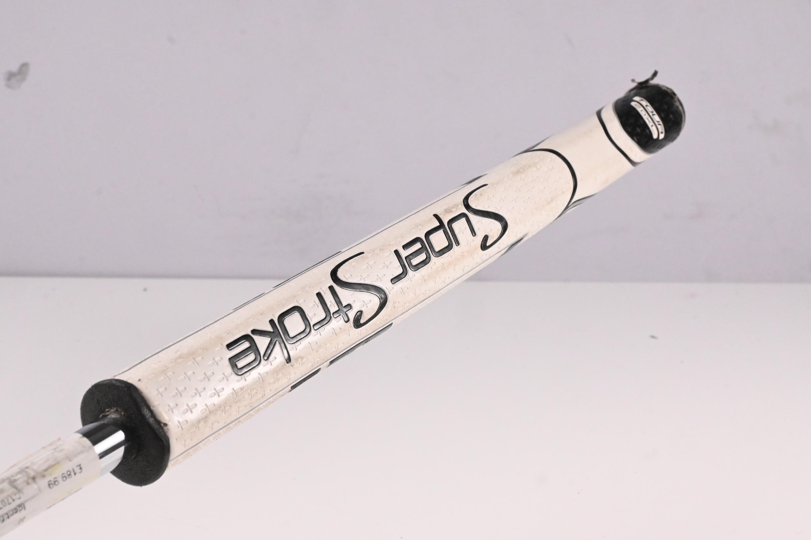 Bettinardi BB 2020 Series Forty Five Putter / 35 Inch