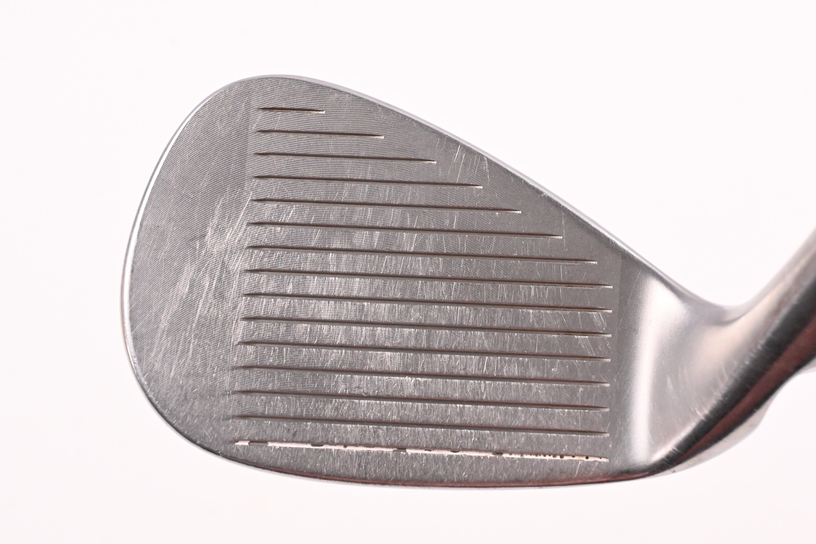 Ping Tour Gorge Gap Wedge / 52 Degree / Wedge Flex Steel Shaft