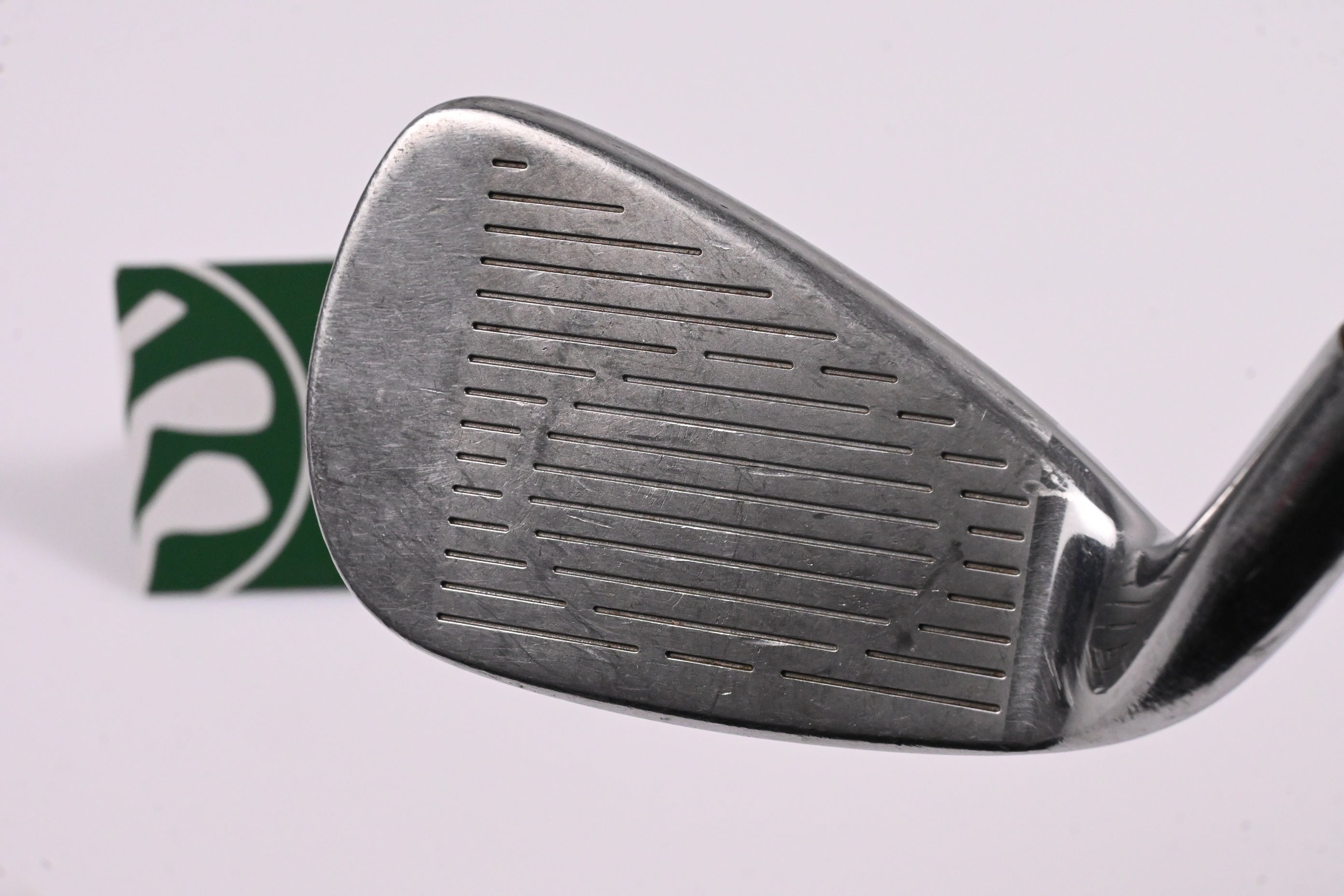 Cobra FP #6 Iron / Regular Flex N.S.Pro 1030H Shaft
