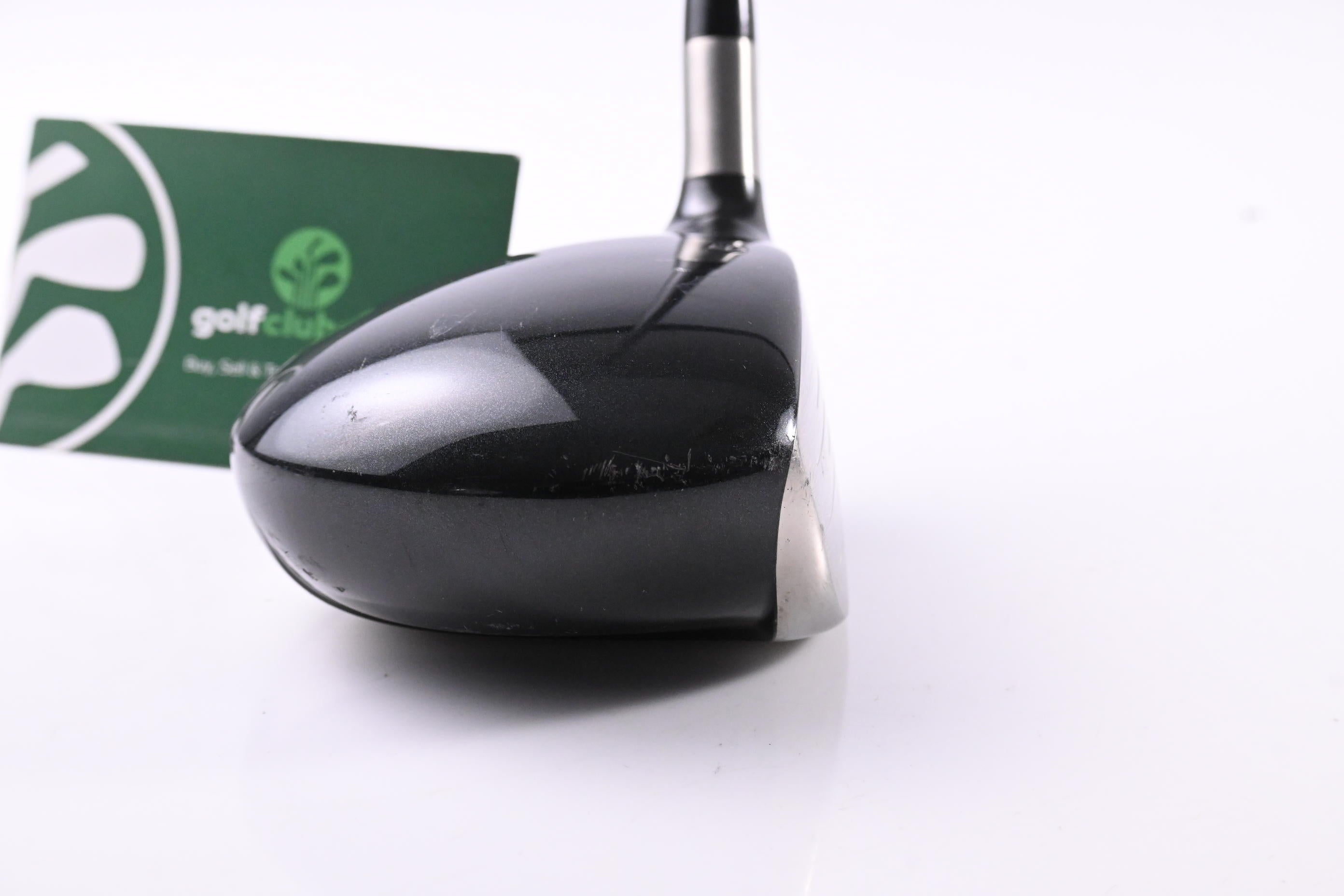 Taylormade 300 Ti Driver / 9.5 Degree / Stiff Flex TaylorMade Tour 90 Shaft