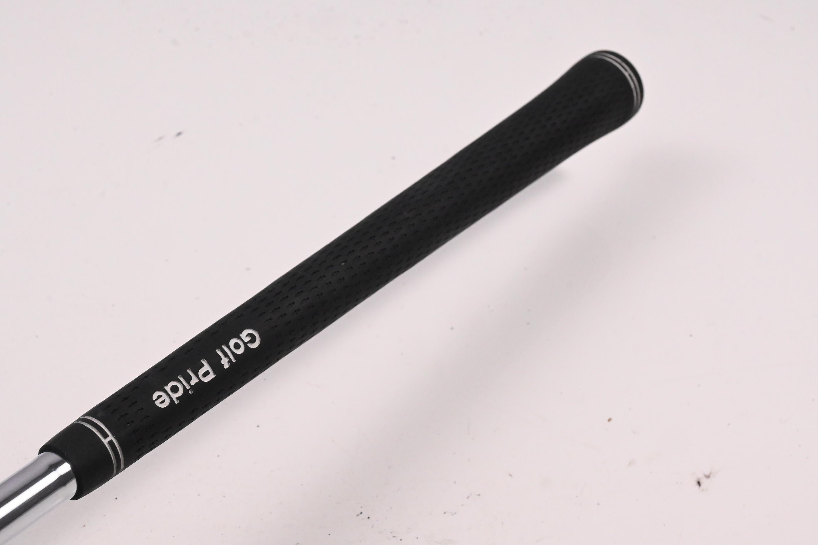 Ping Tour-S Gap Wedge / 50 Degree / Black Dot / Regular Flex Dynamic Gold R300