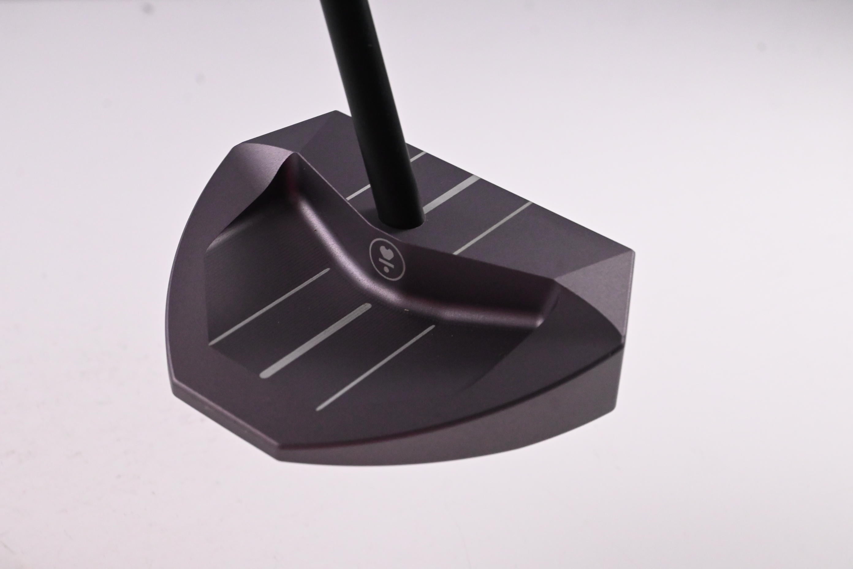 L.A.B Golf OZ.1 Putter / 34 Inch