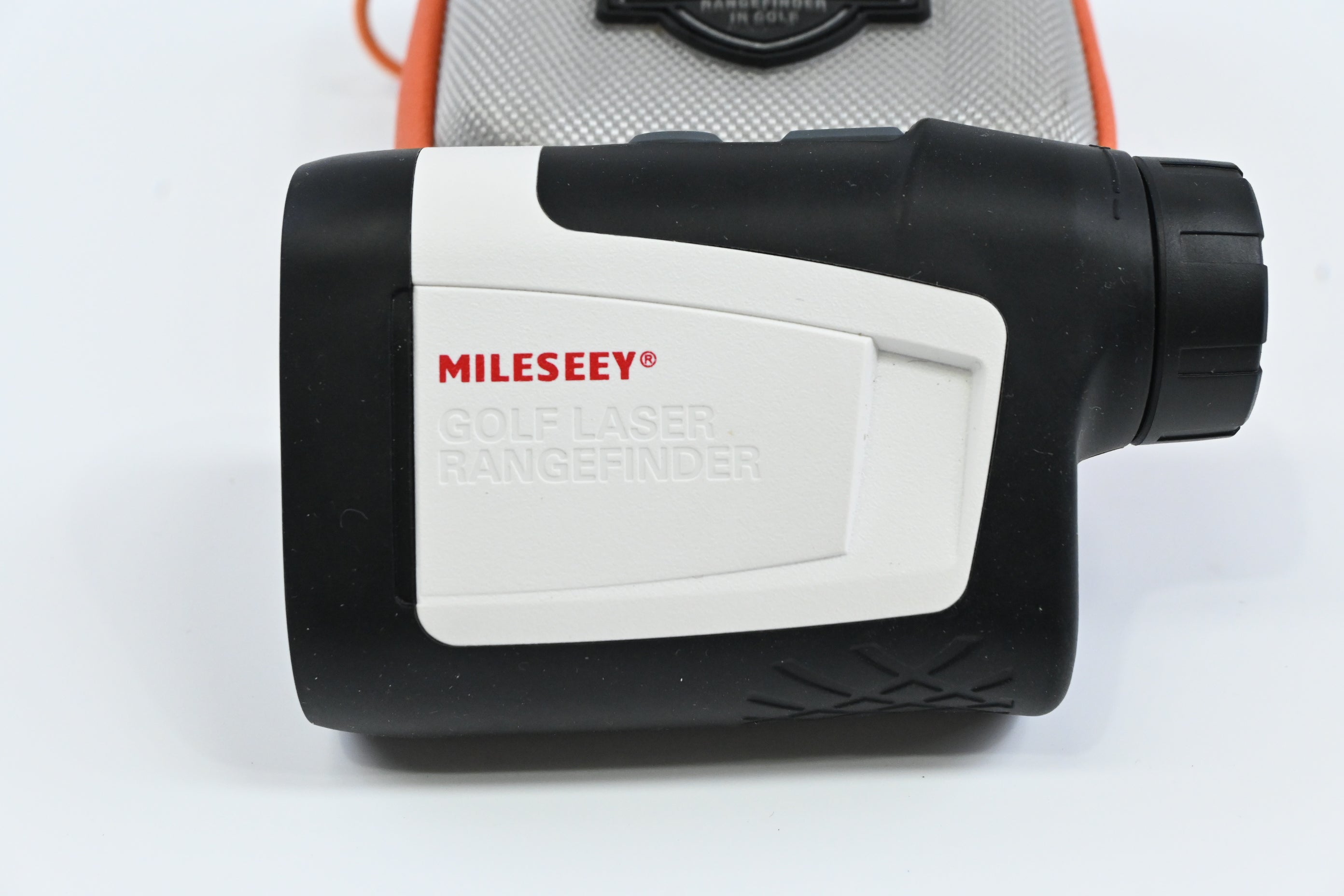 Mileseey / Rangefinder