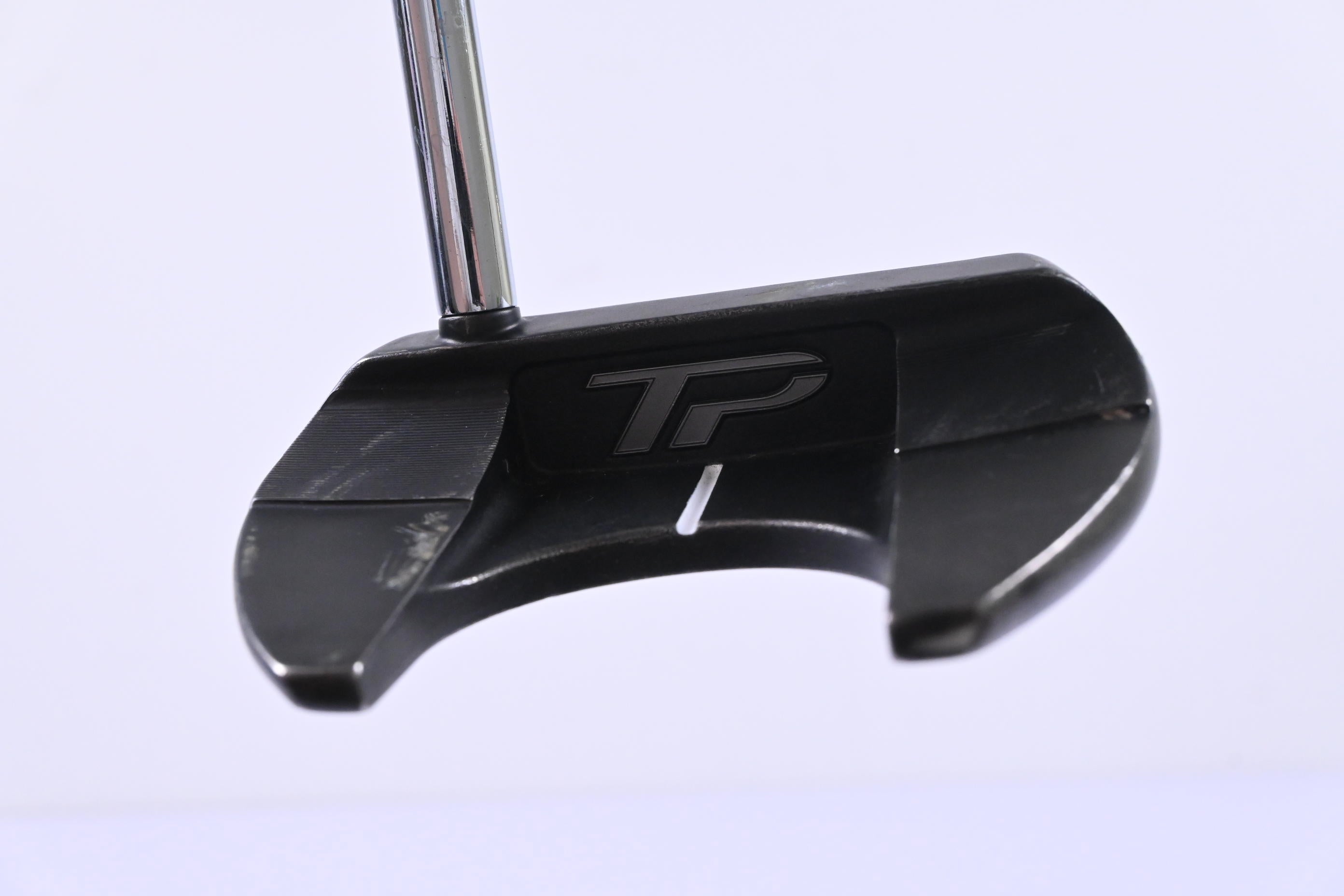 Taylormade TP Black Collection Ardmore 7 Putter / 34 Inch