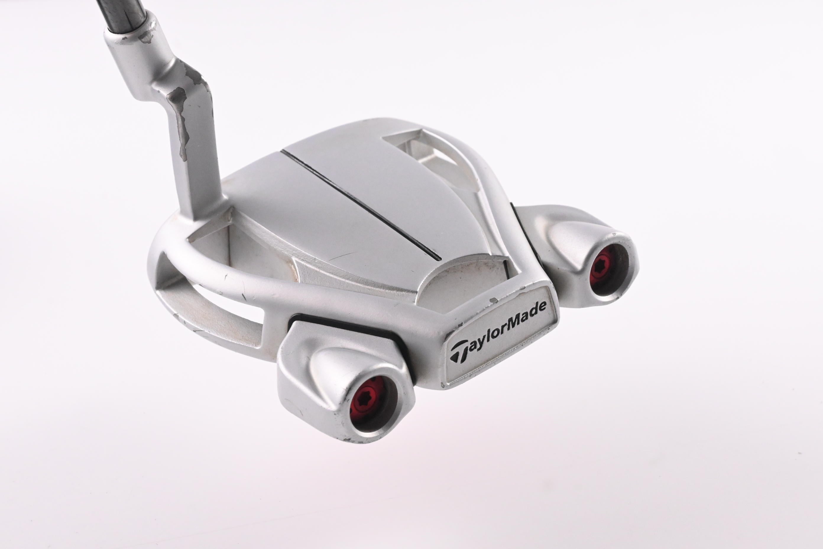Taylormade Spider Tour 2018 Putter / 34 Inch