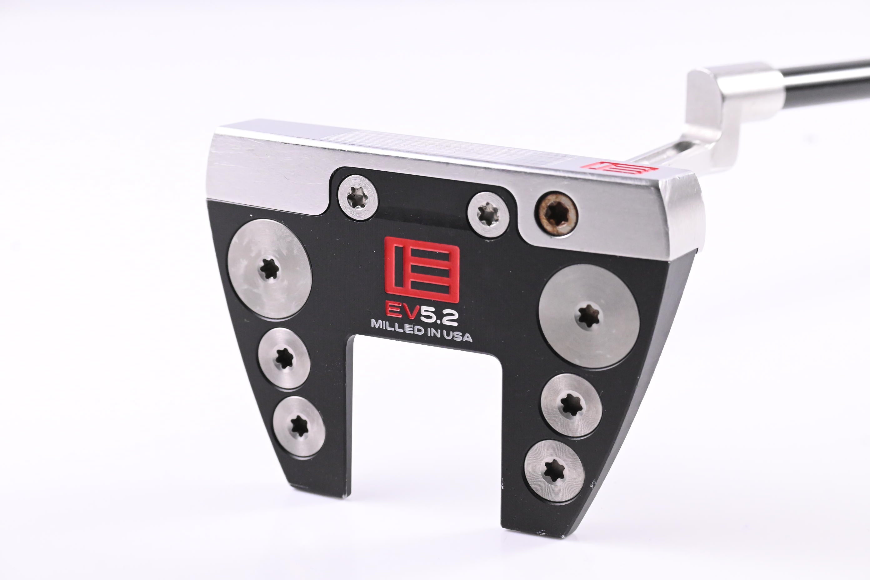 Evnroll V-Series EV5.2 2023 Putter / 32 Inch