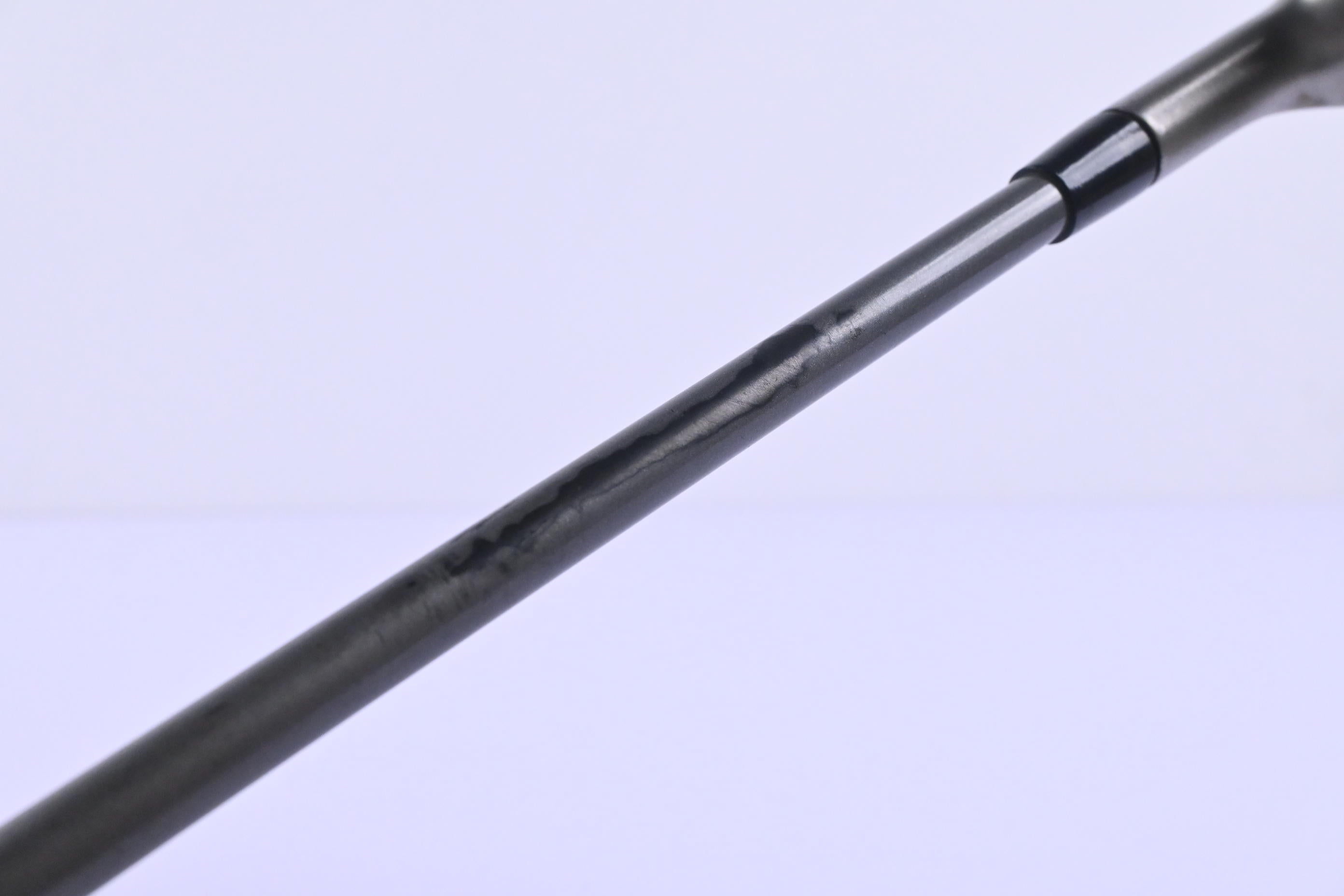 Ping G5 #5 Hybrid / 25 Degree / Regular Flex Ping TFC 100H Shaft