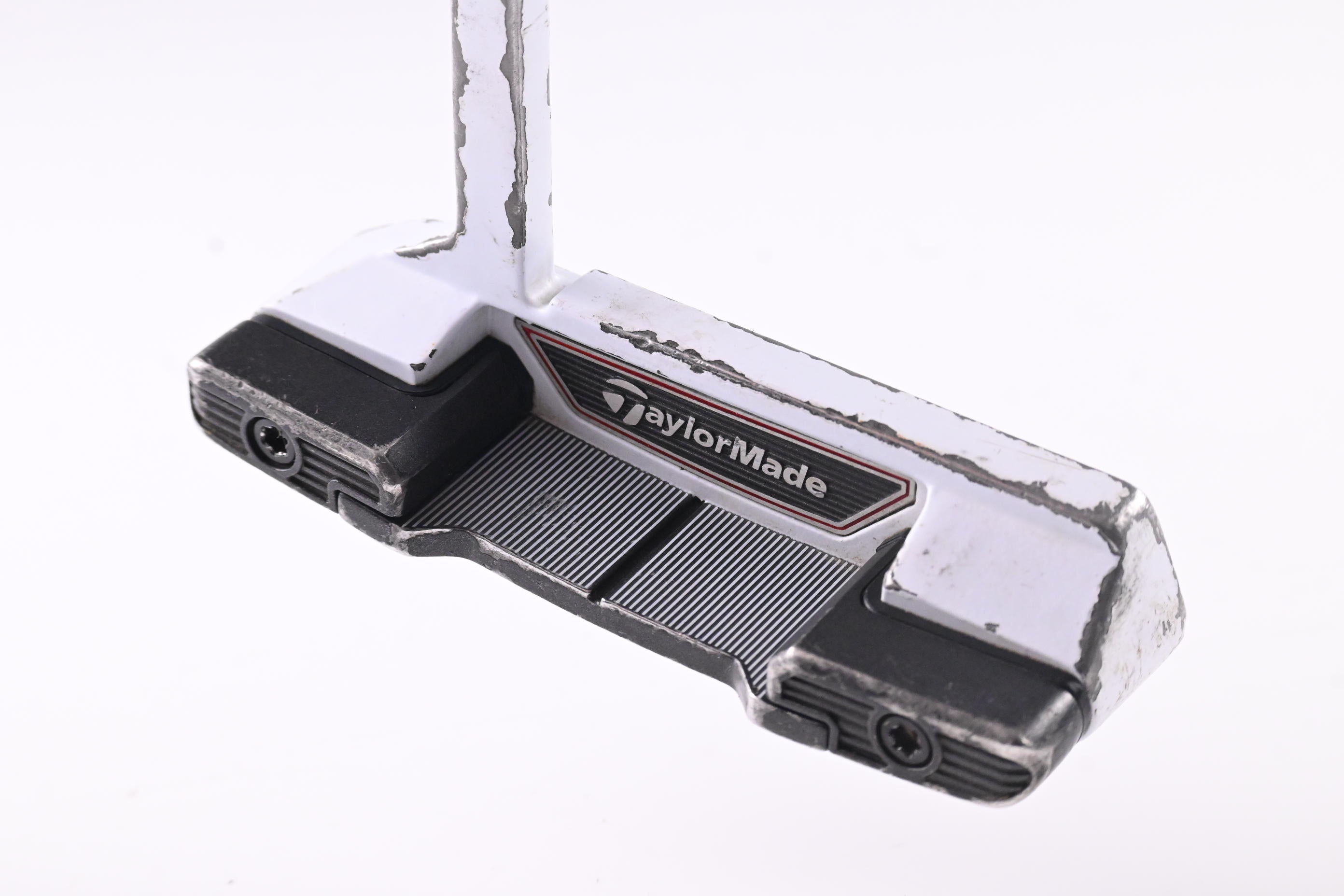 Taylormade Spider Blade 12 Putter / 35 Inch