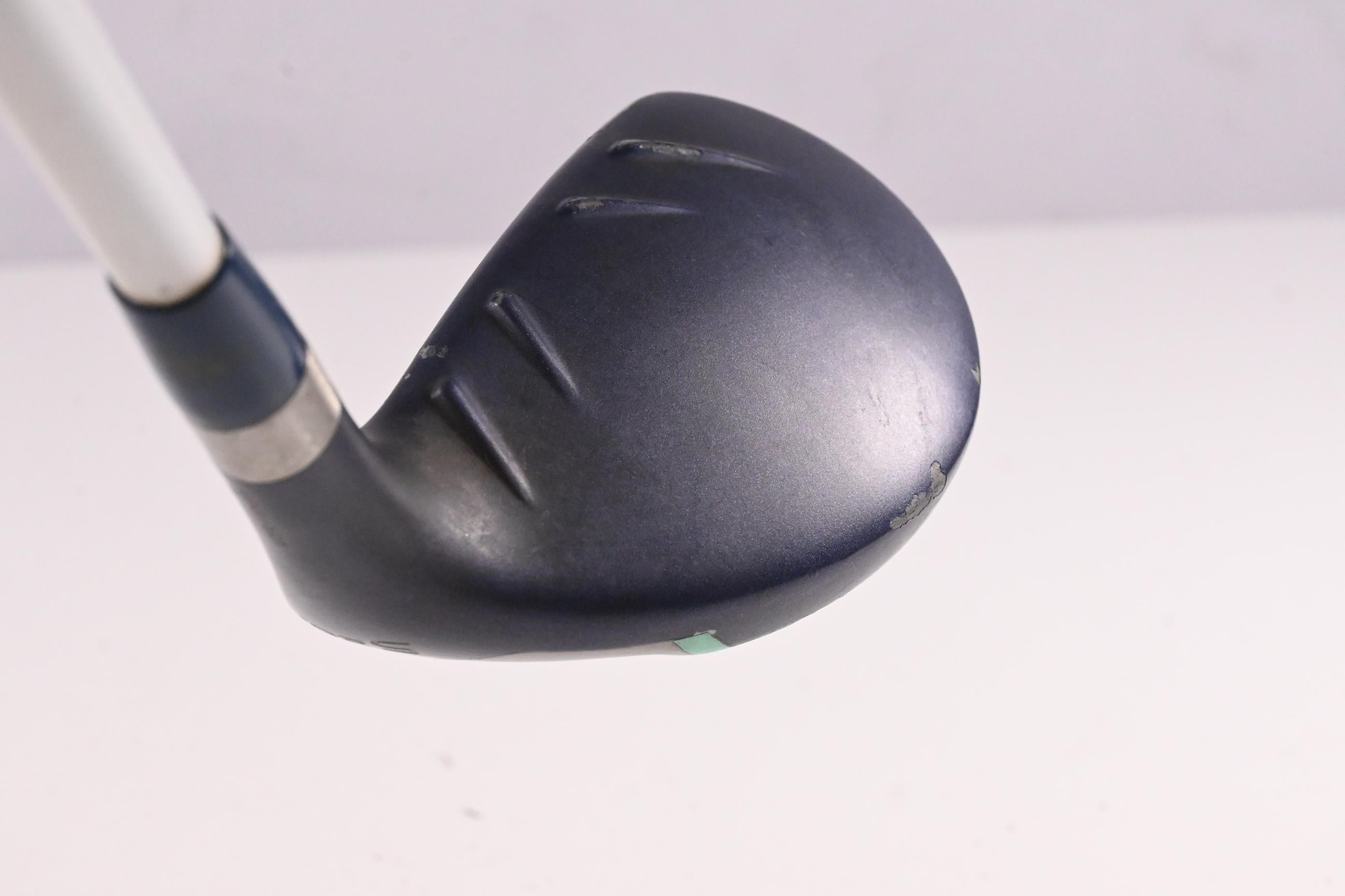 Ladies Ping G Le #5 Hybrid / 26 Degree / Ladies Flex Ping ULT 230 Shaft